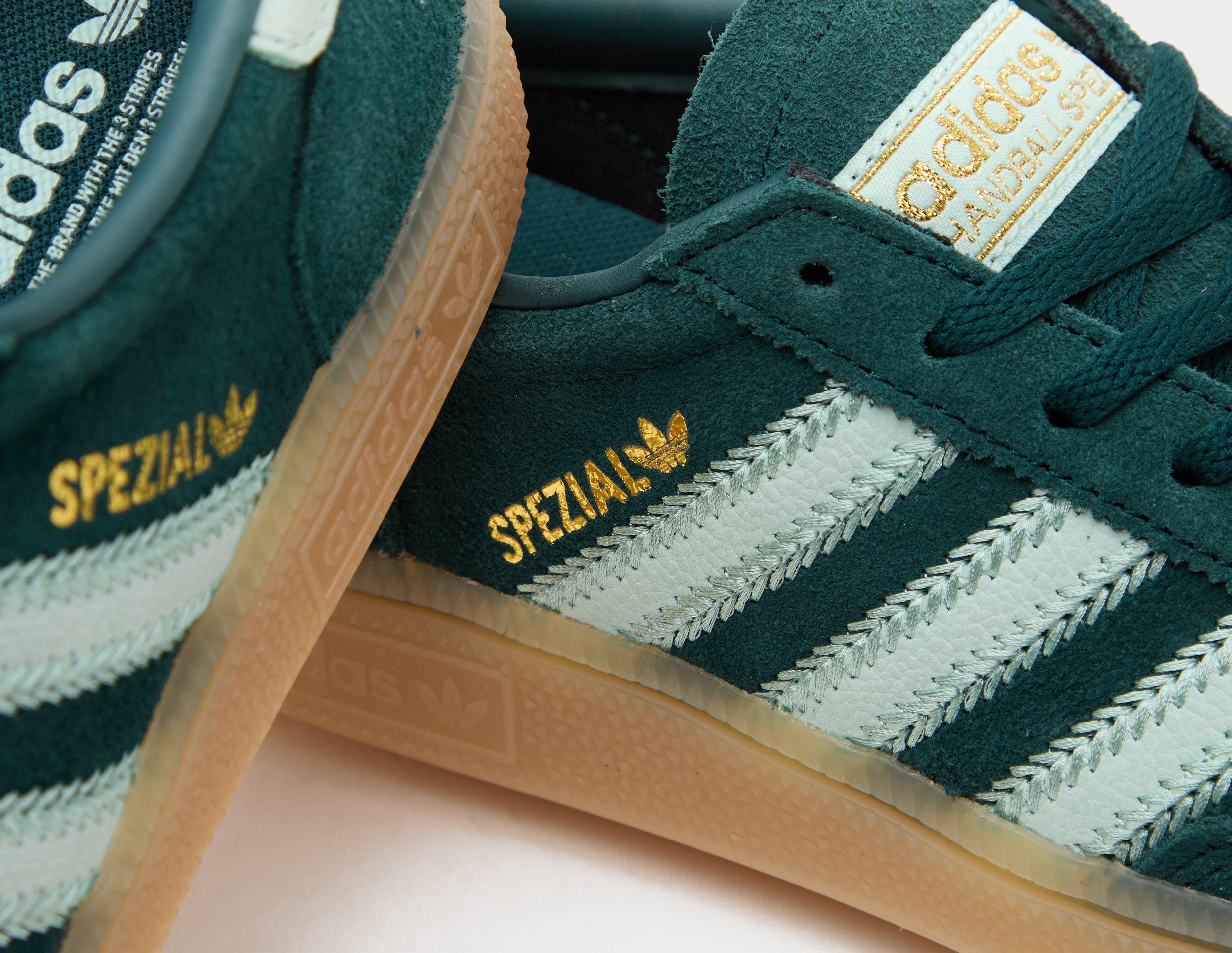adidas Originals Handball Spezial Women's