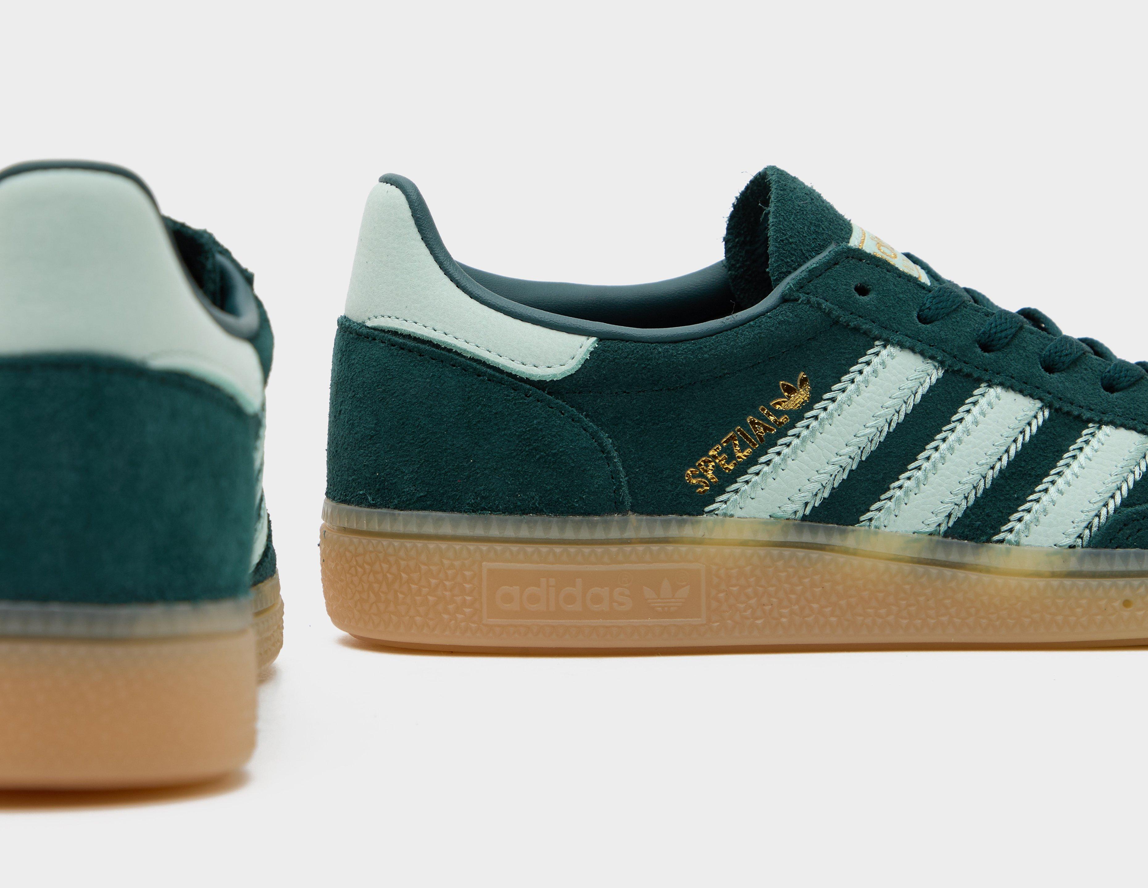 adidas Originals Handball Spezial Women's