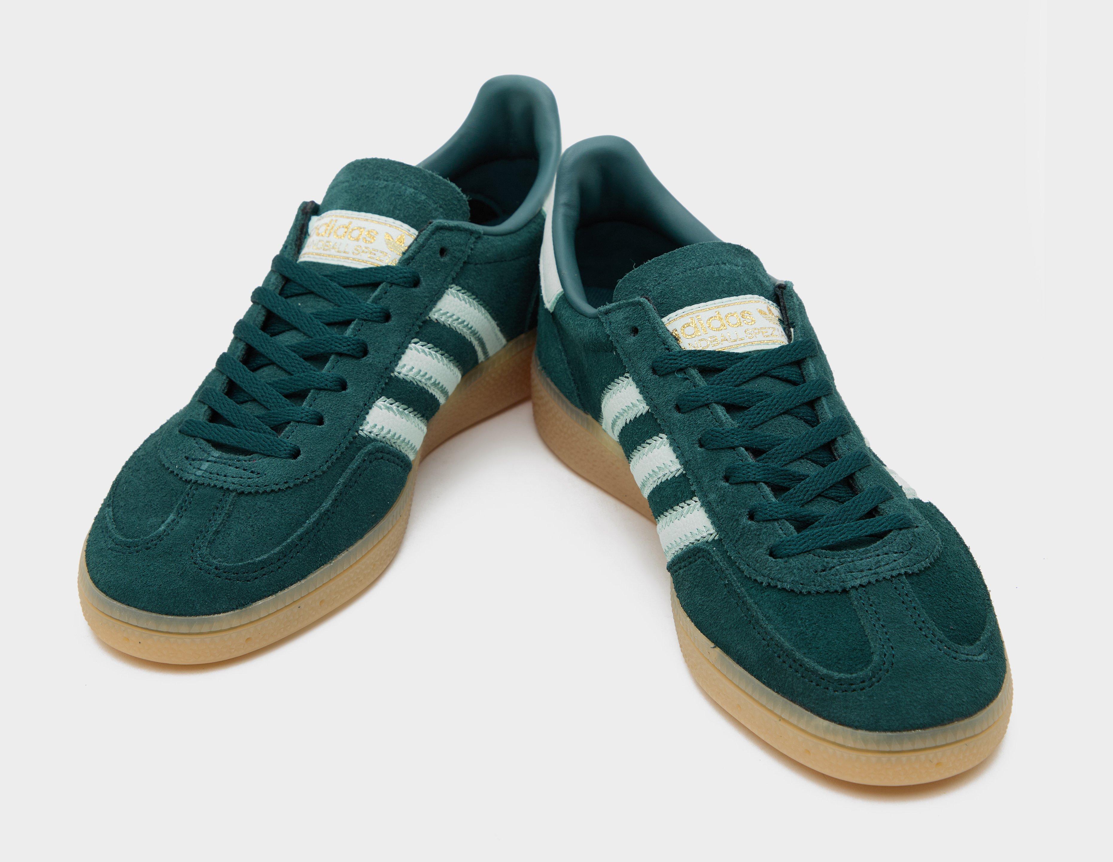 adidas Originals Handball Spezial Women's
