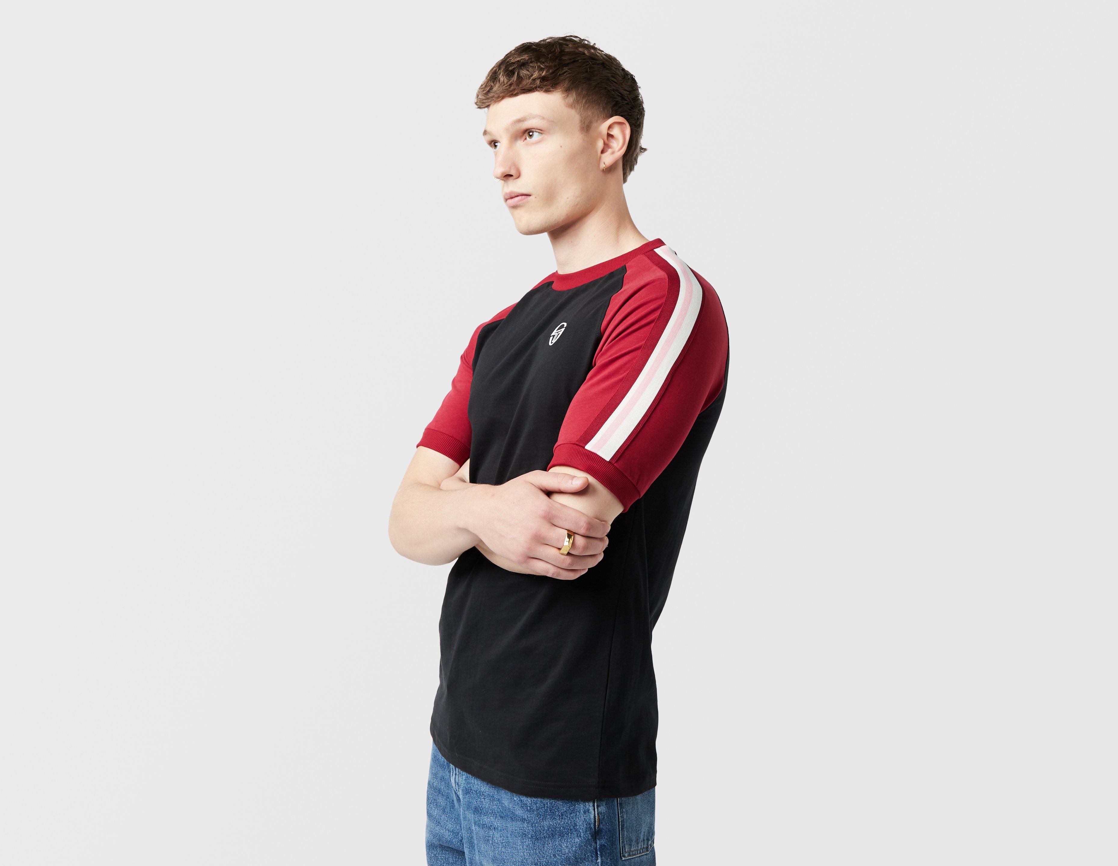 Sergio Tacchini Hadow T-Shirt