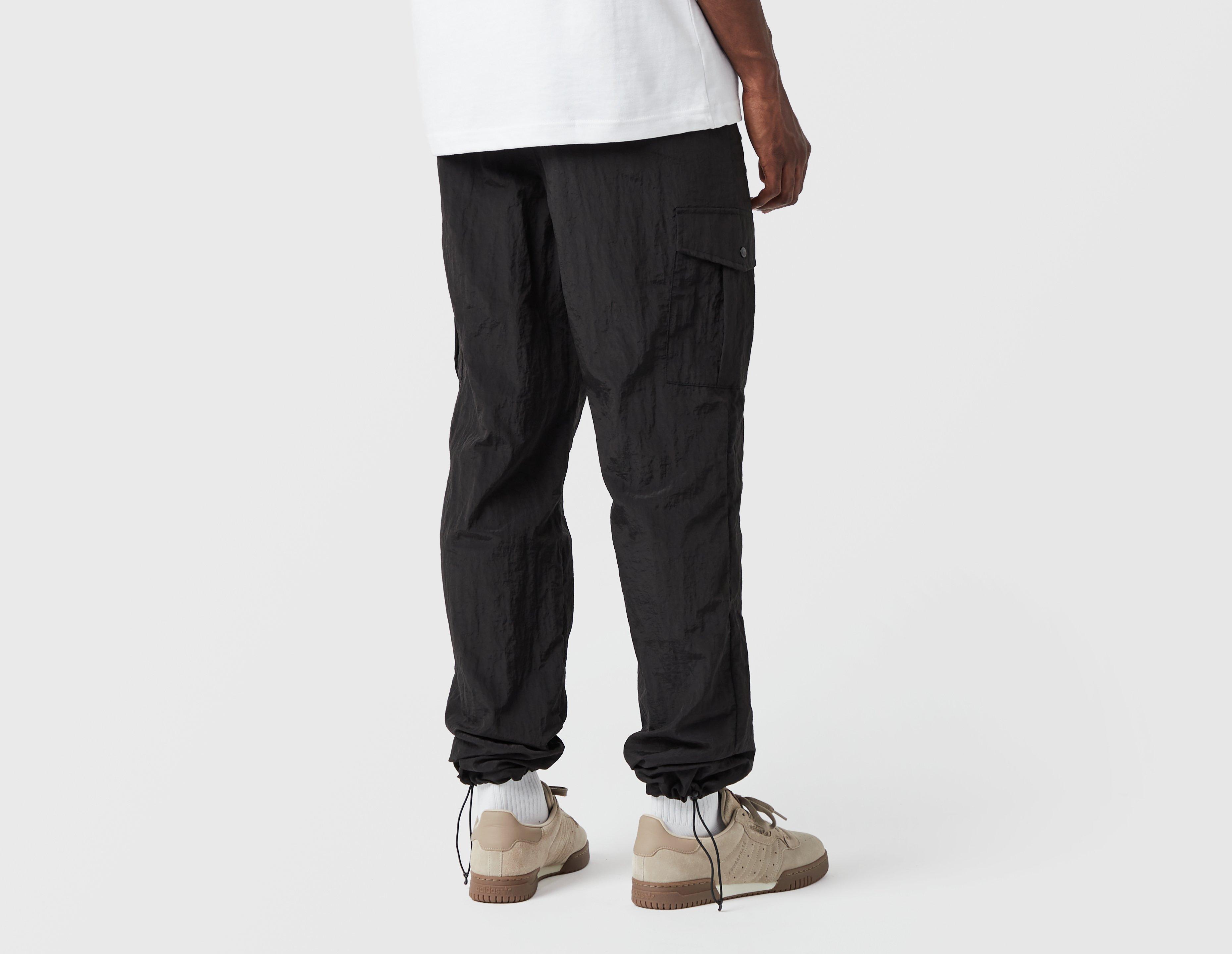 Sergio Tacchini Maldini Cargo Pant