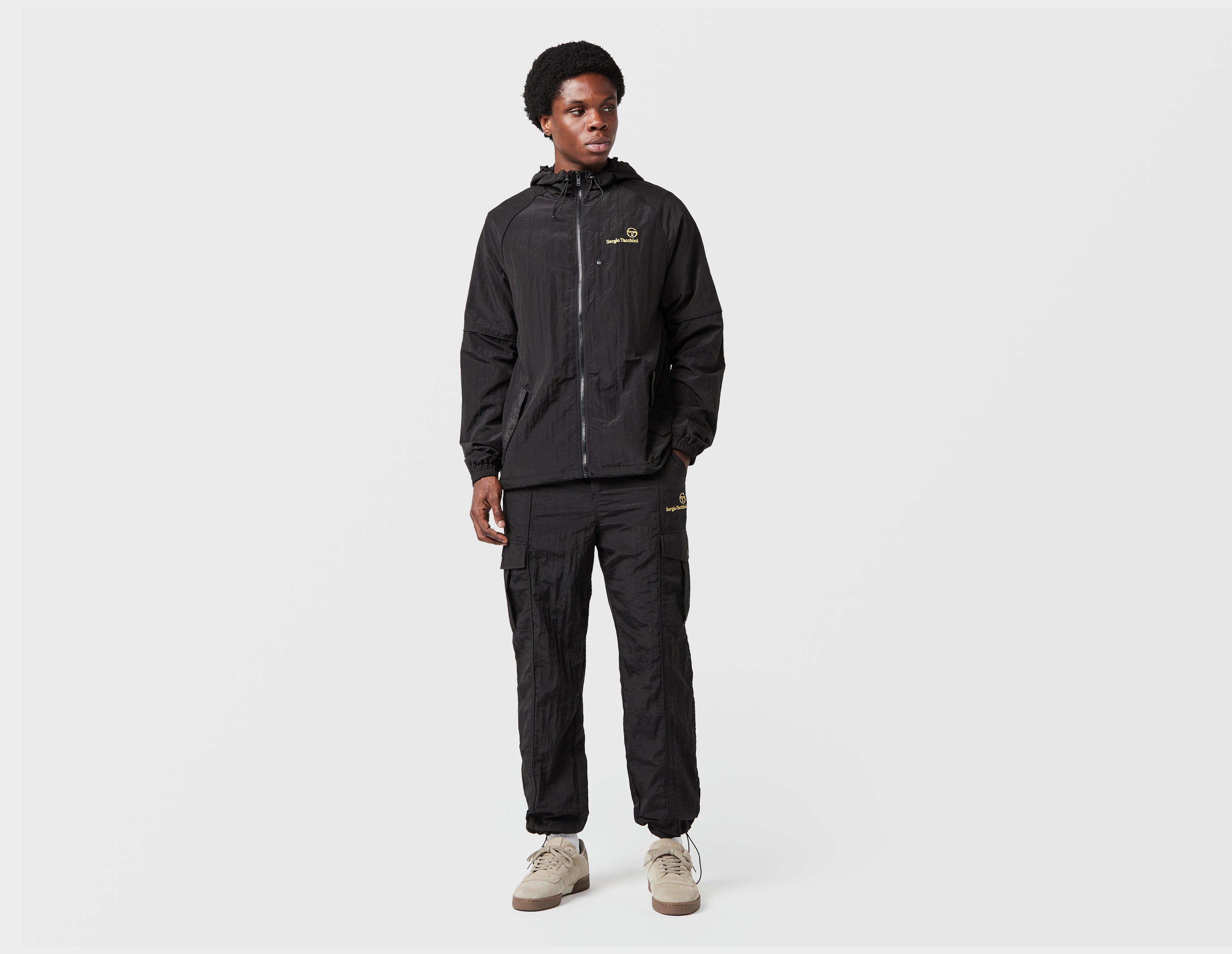Sergio Tacchini Maldini Cargo Pant