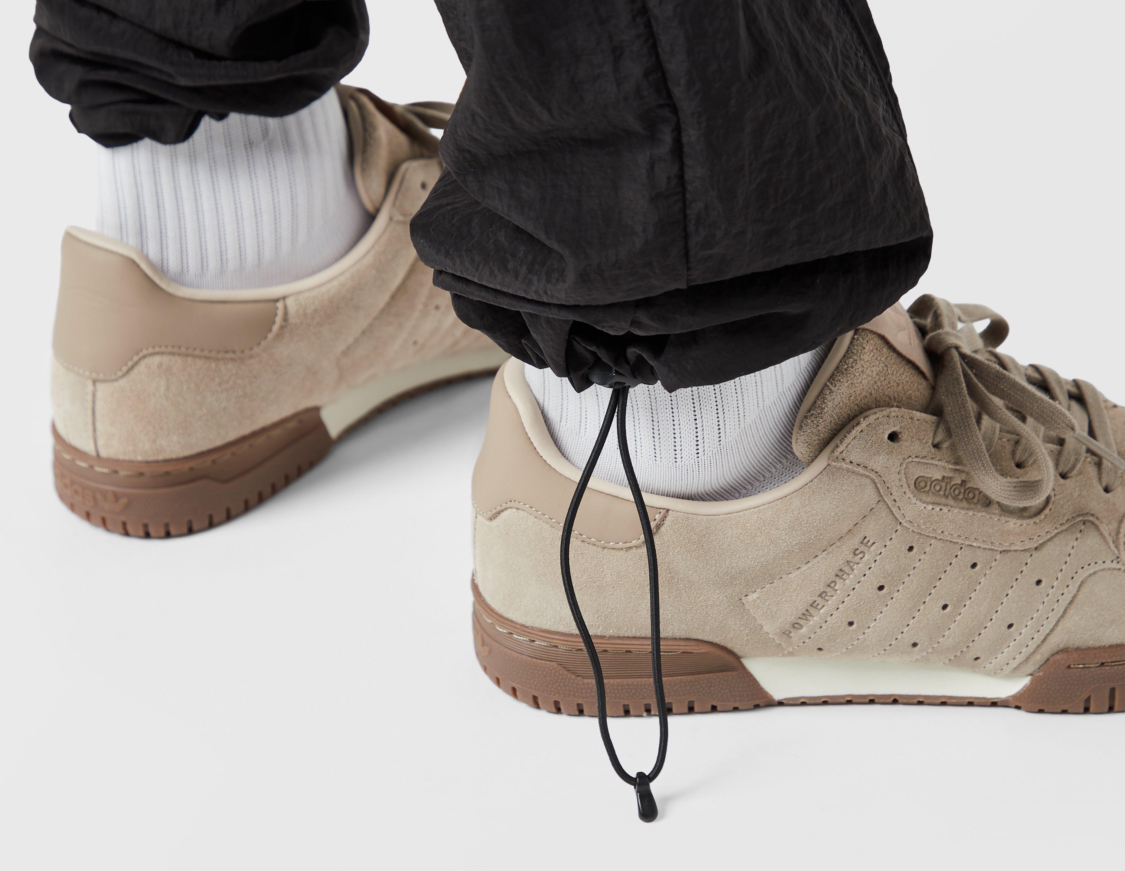 Sergio Tacchini Maldini Cargo Pant