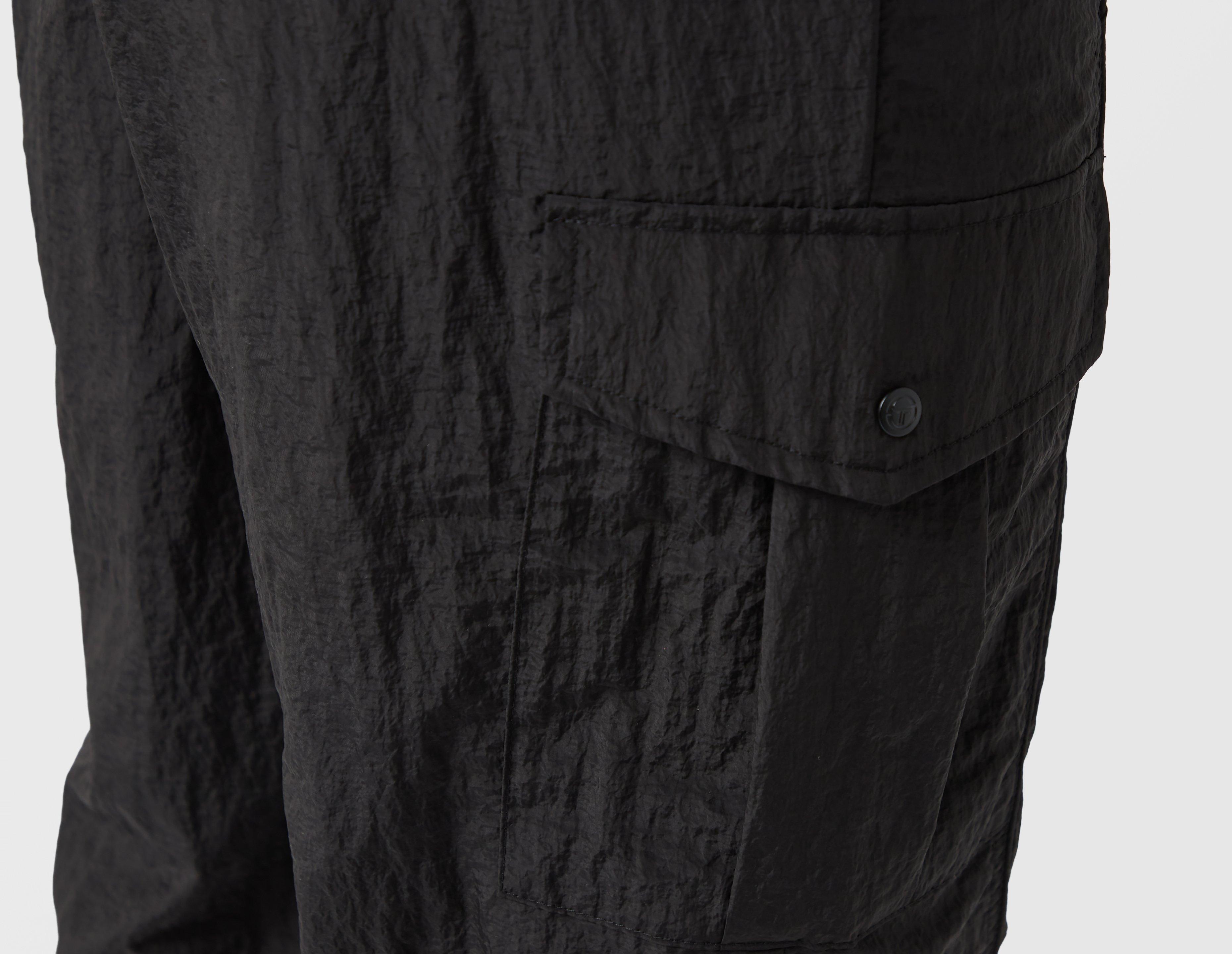 Sergio Tacchini Maldini Cargo Pant