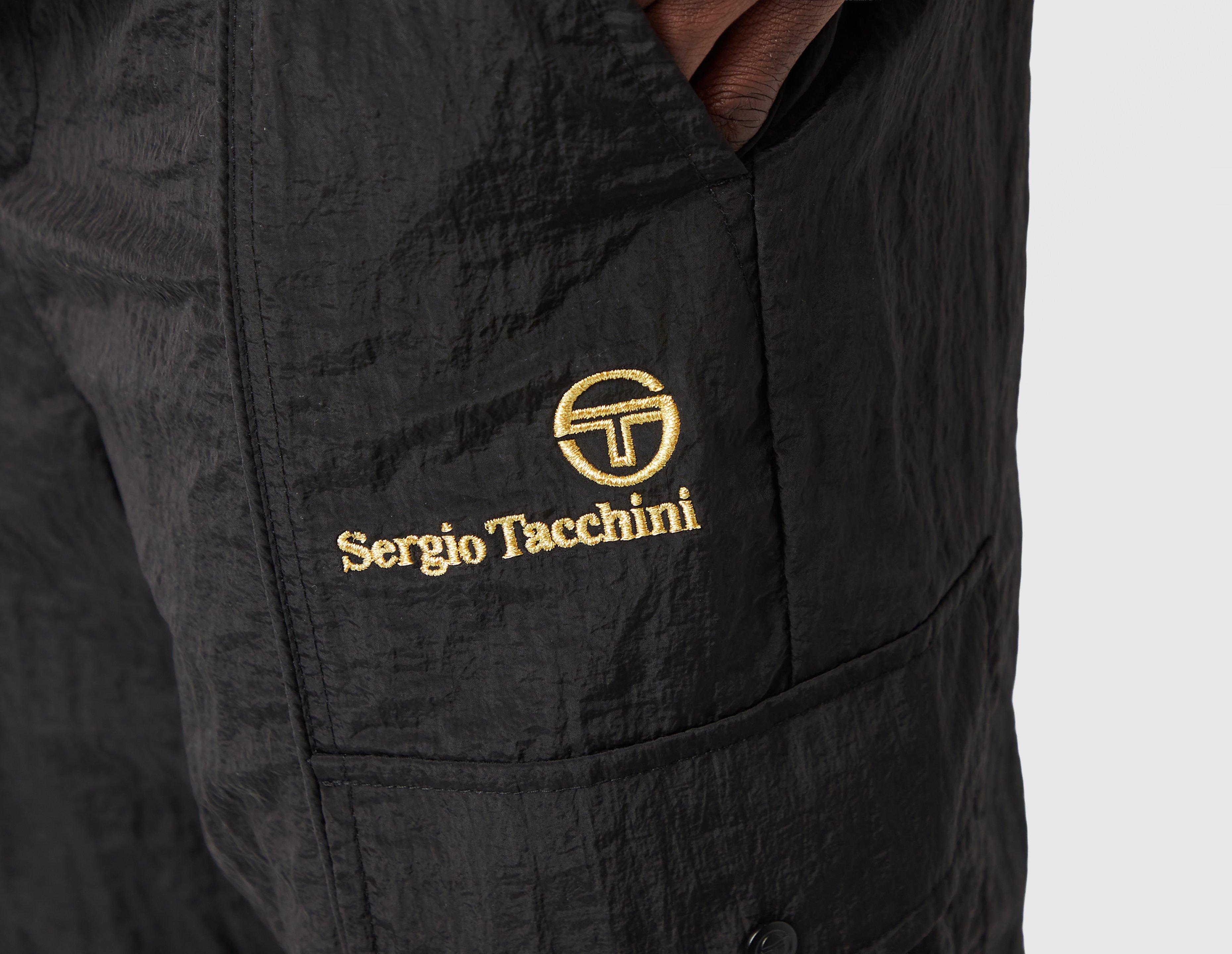 Sergio Tacchini Maldini Cargo Pant