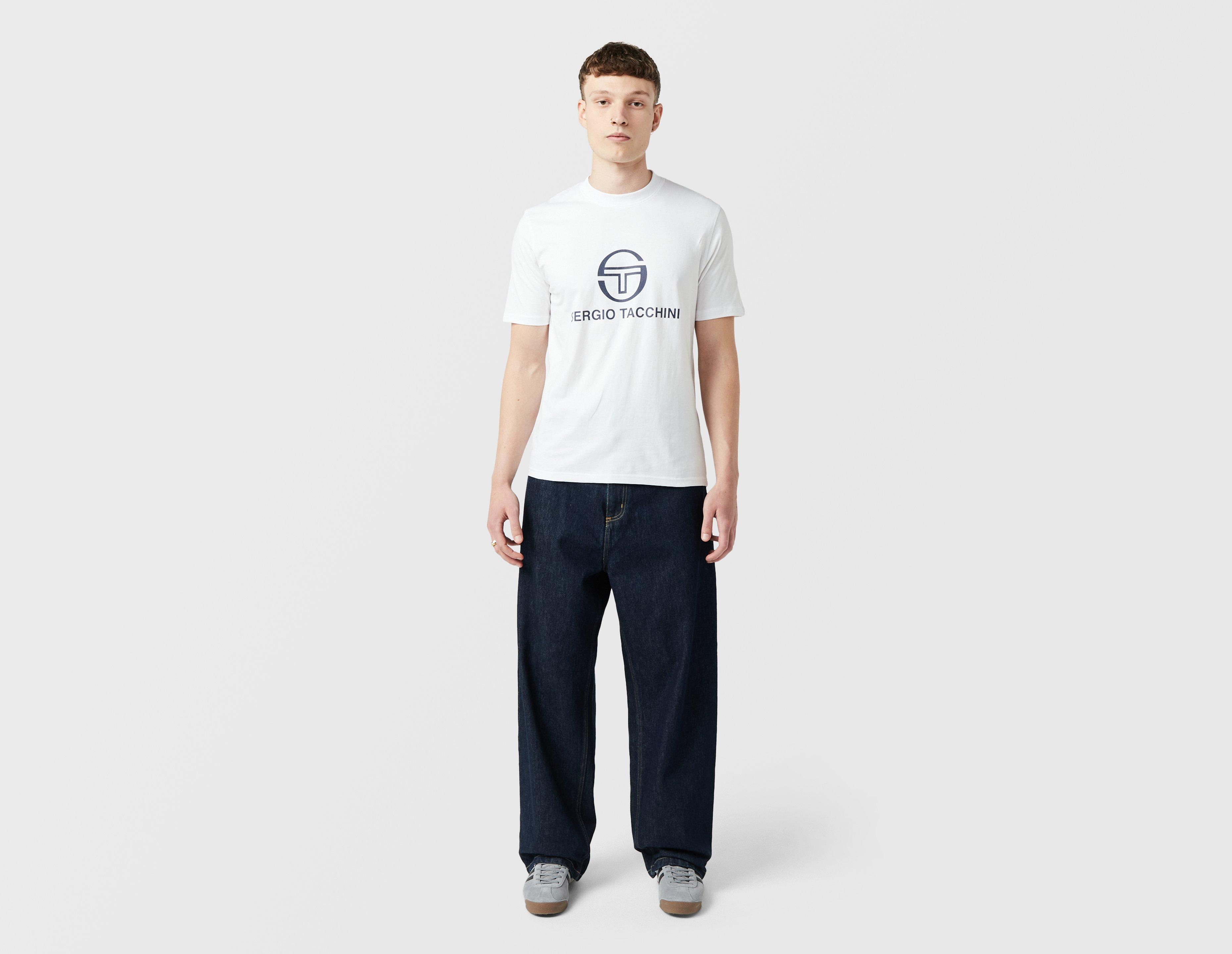Sergio Tacchini Bari T-Shirt