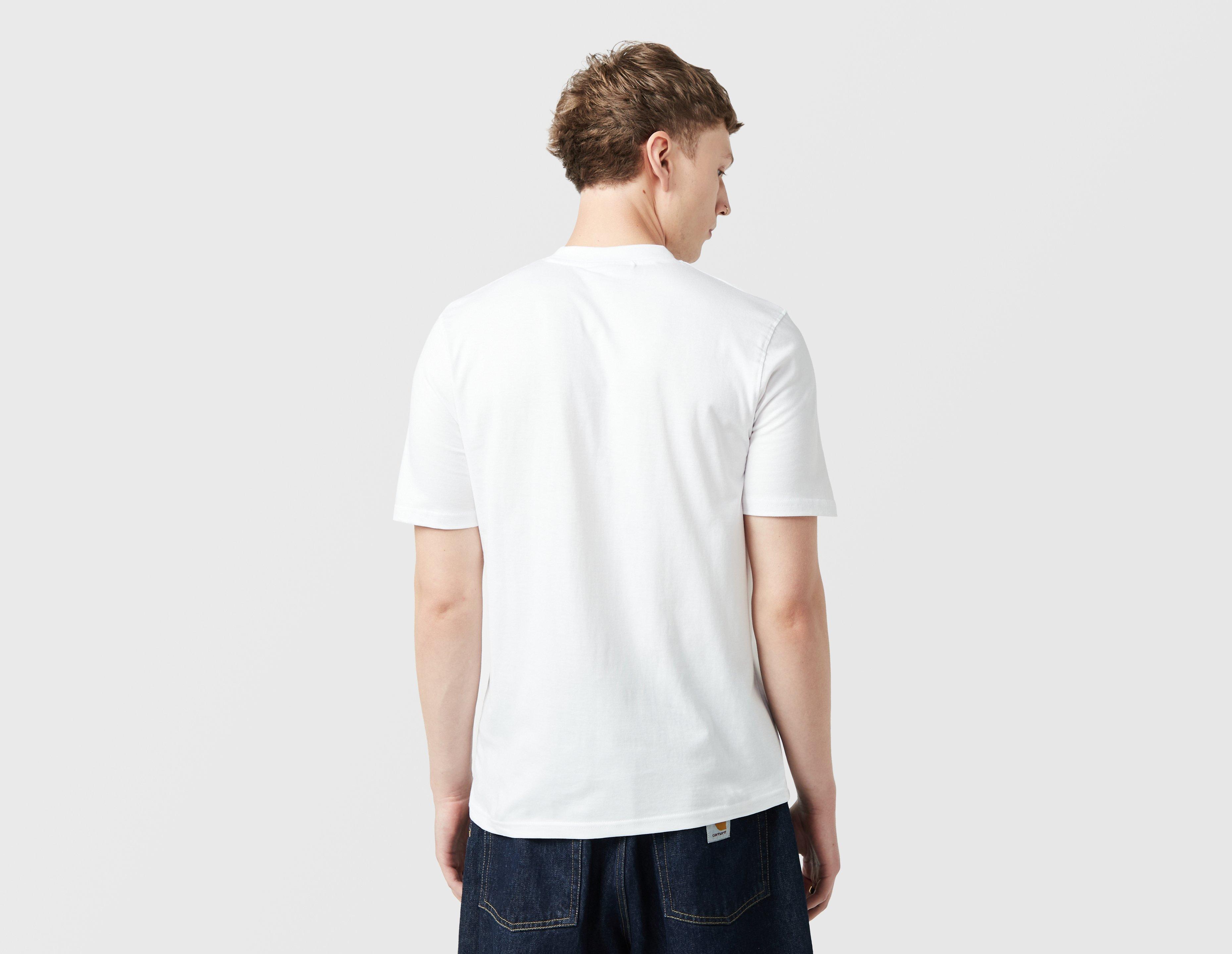 Sergio Tacchini Bari T-Shirt