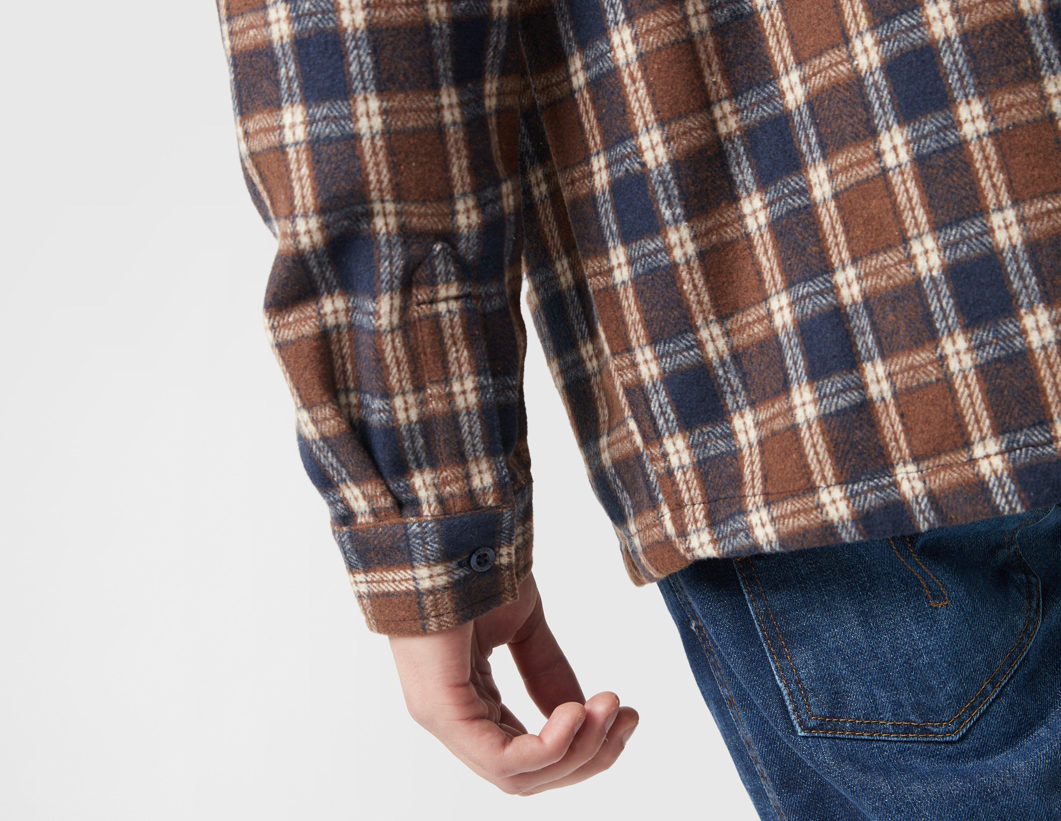 Sergio Tacchini Marcus Shirt