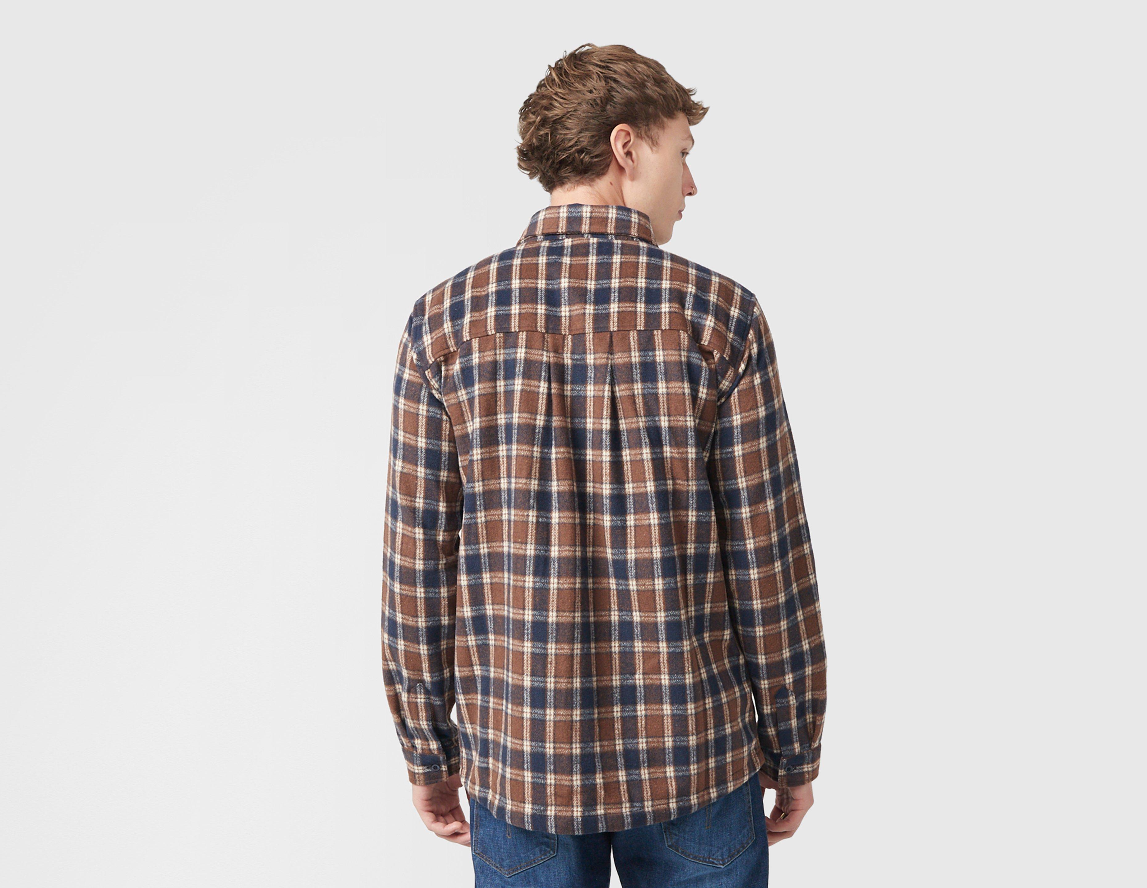 Sergio Tacchini Marcus Shirt