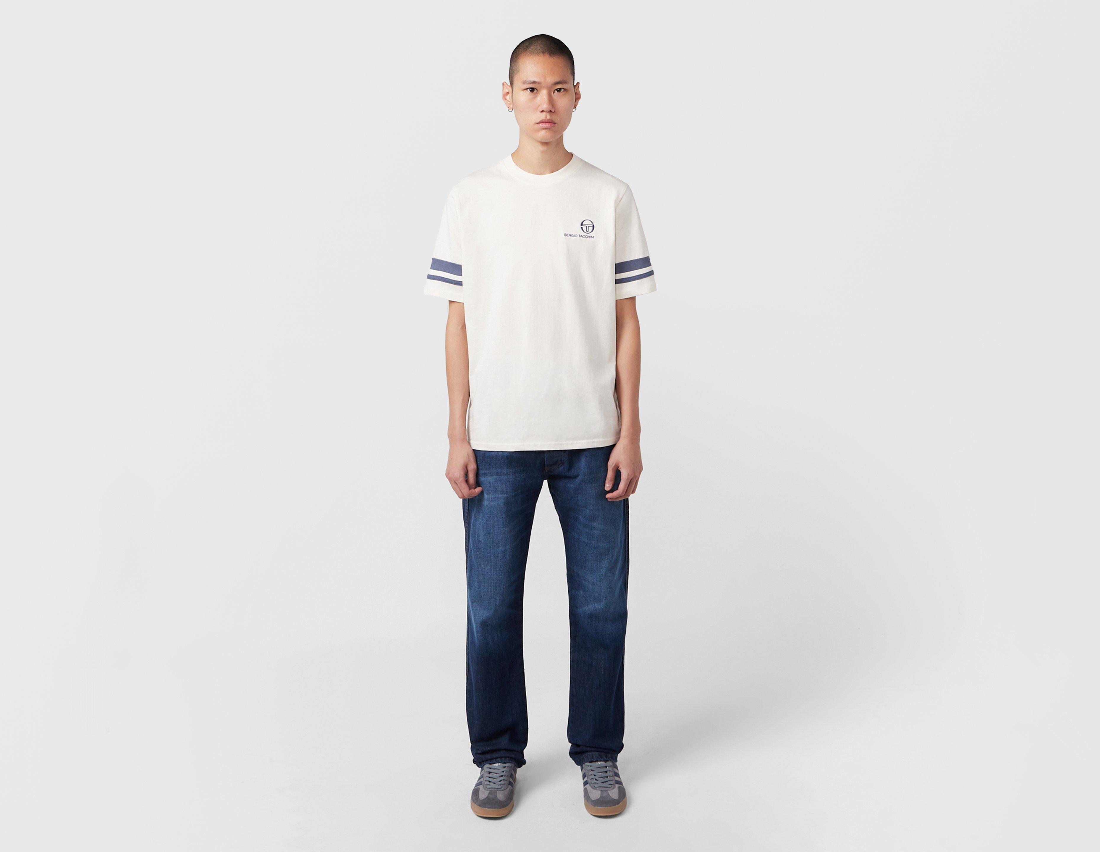 Sergio Tacchini Frankie T-Shirt