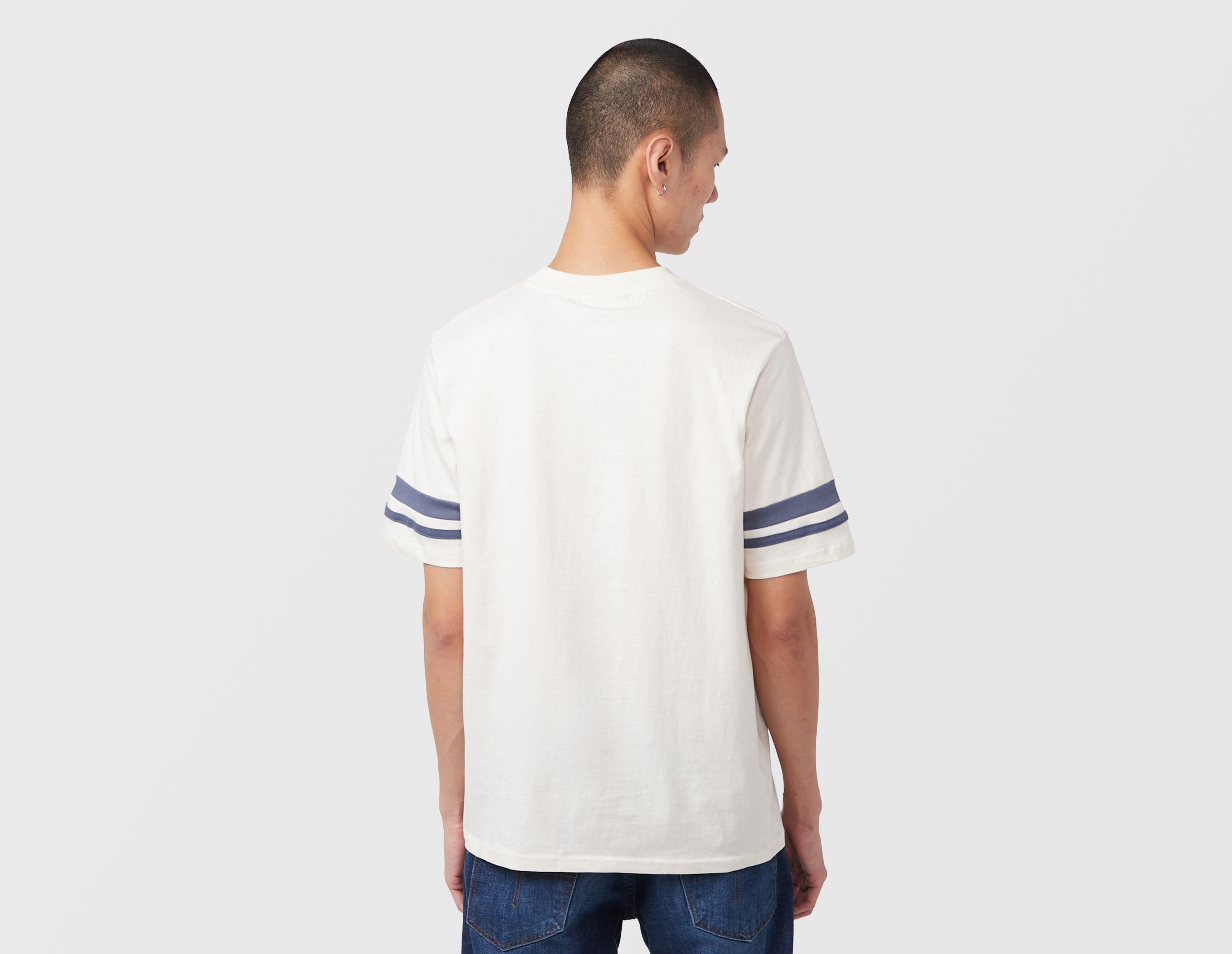 Sergio Tacchini Frankie T-Shirt