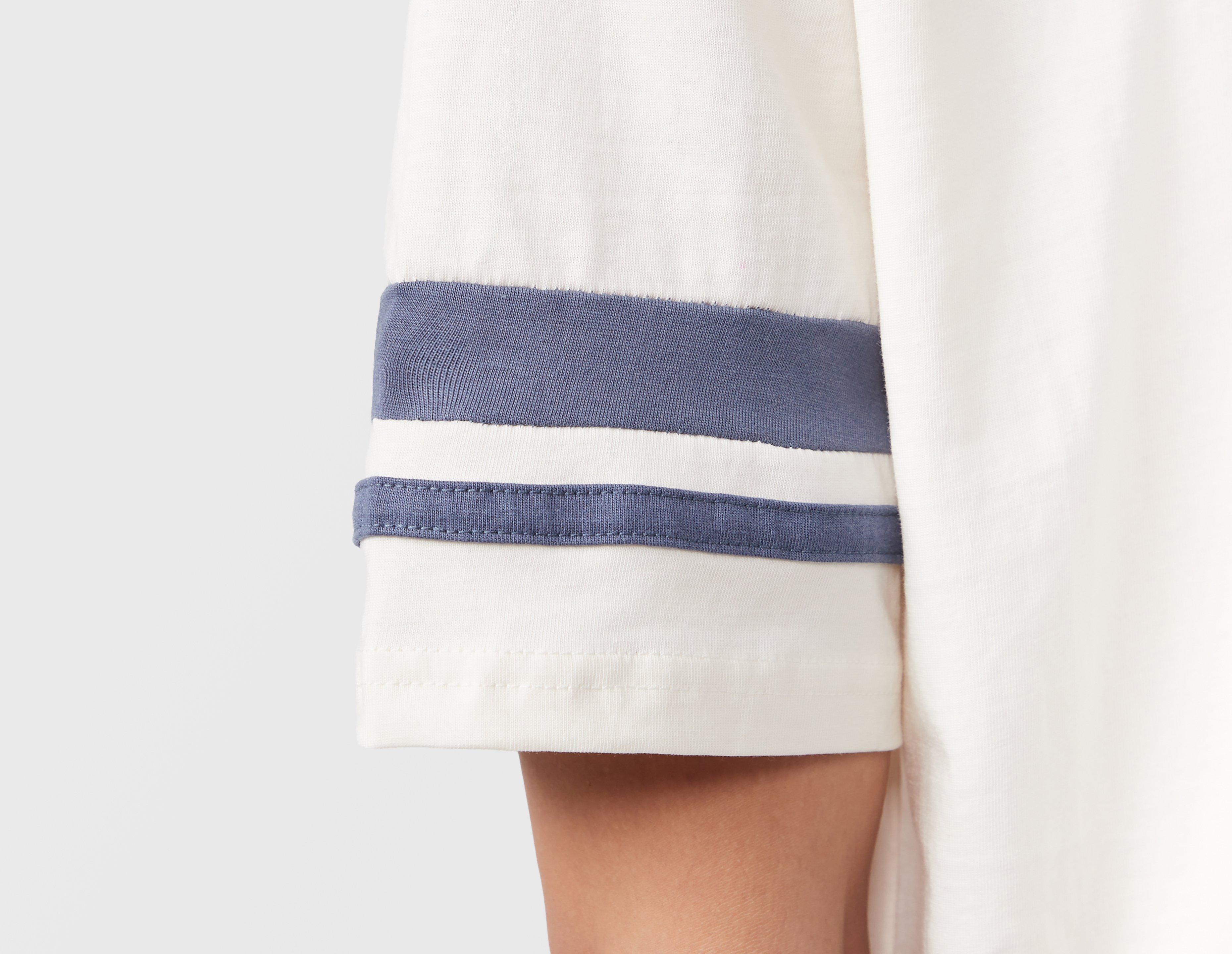 Sergio Tacchini Frankie T-Shirt