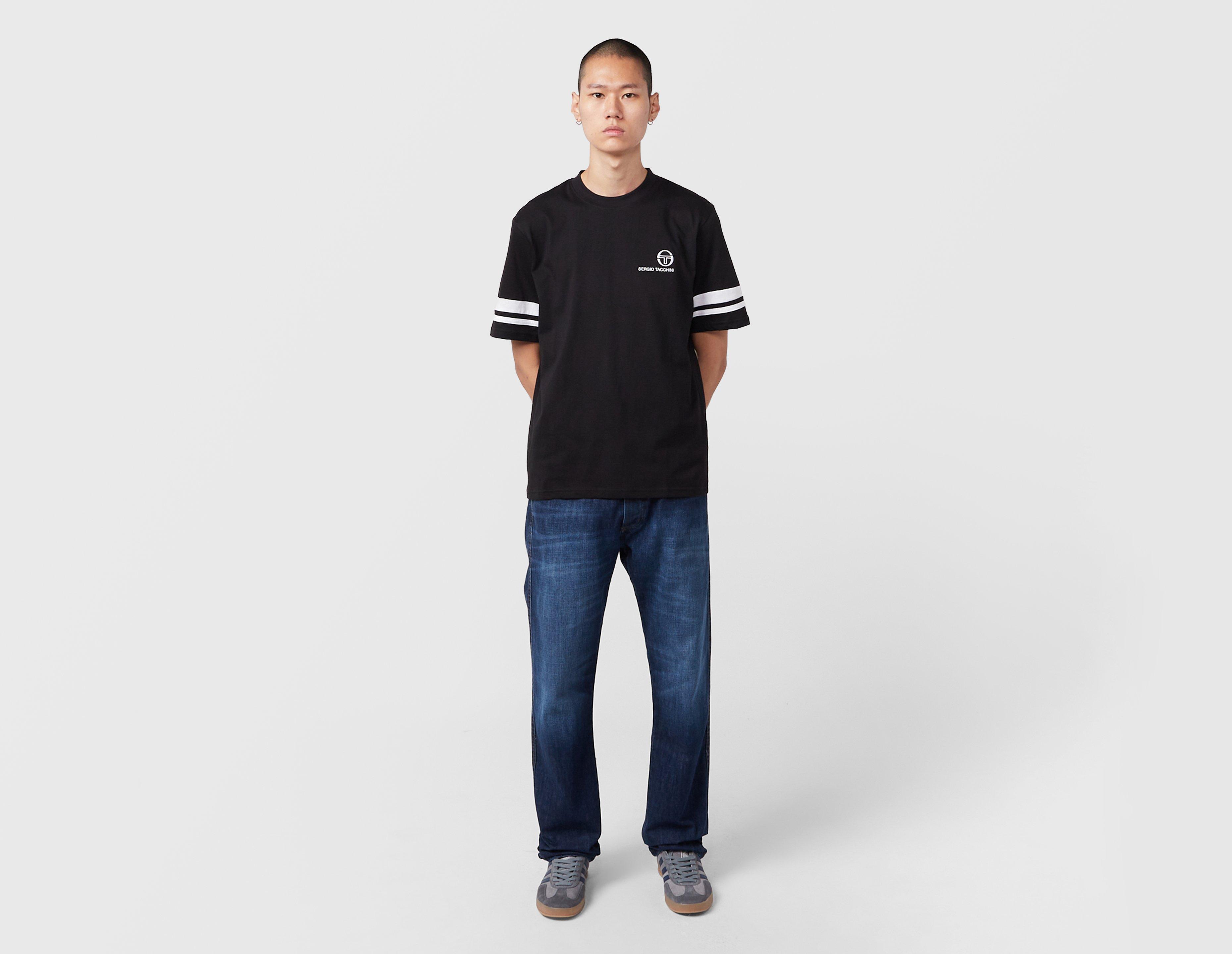 Sergio Tacchini Frankie T-Shirt