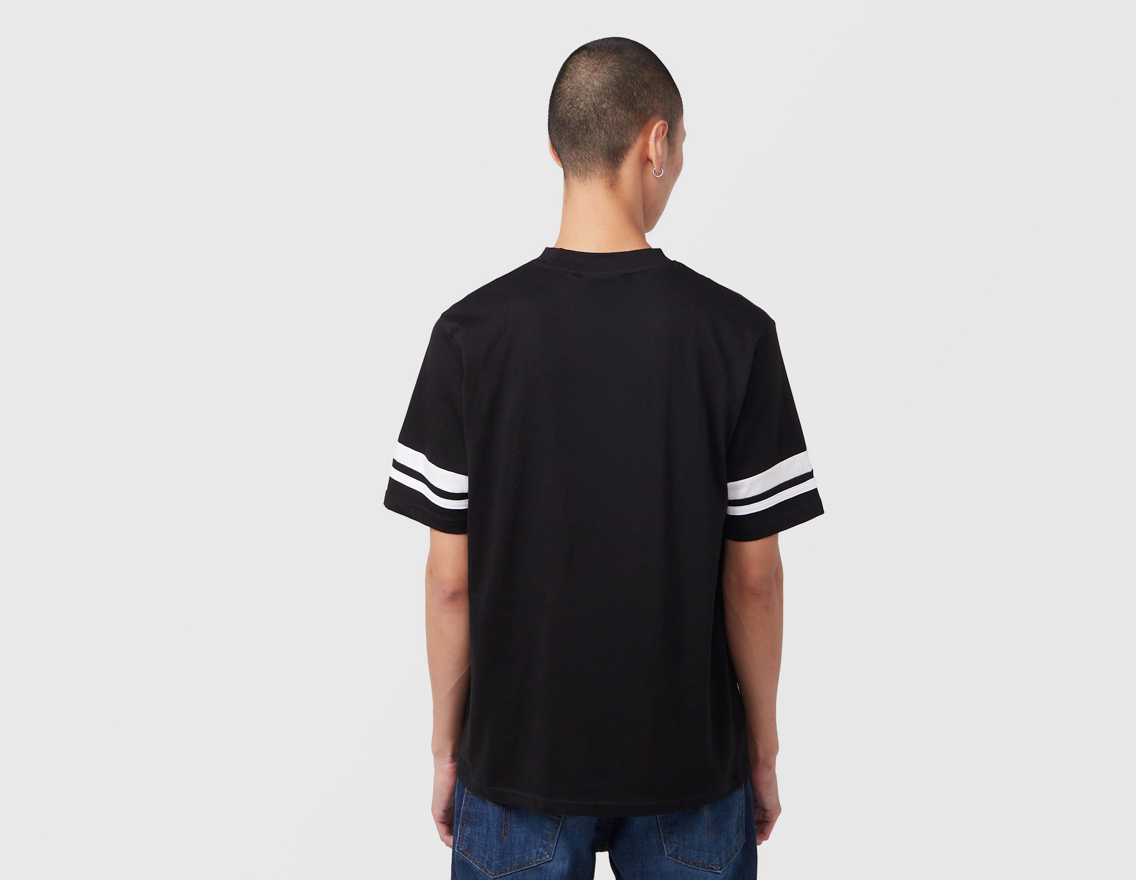 Sergio Tacchini Frankie T-Shirt