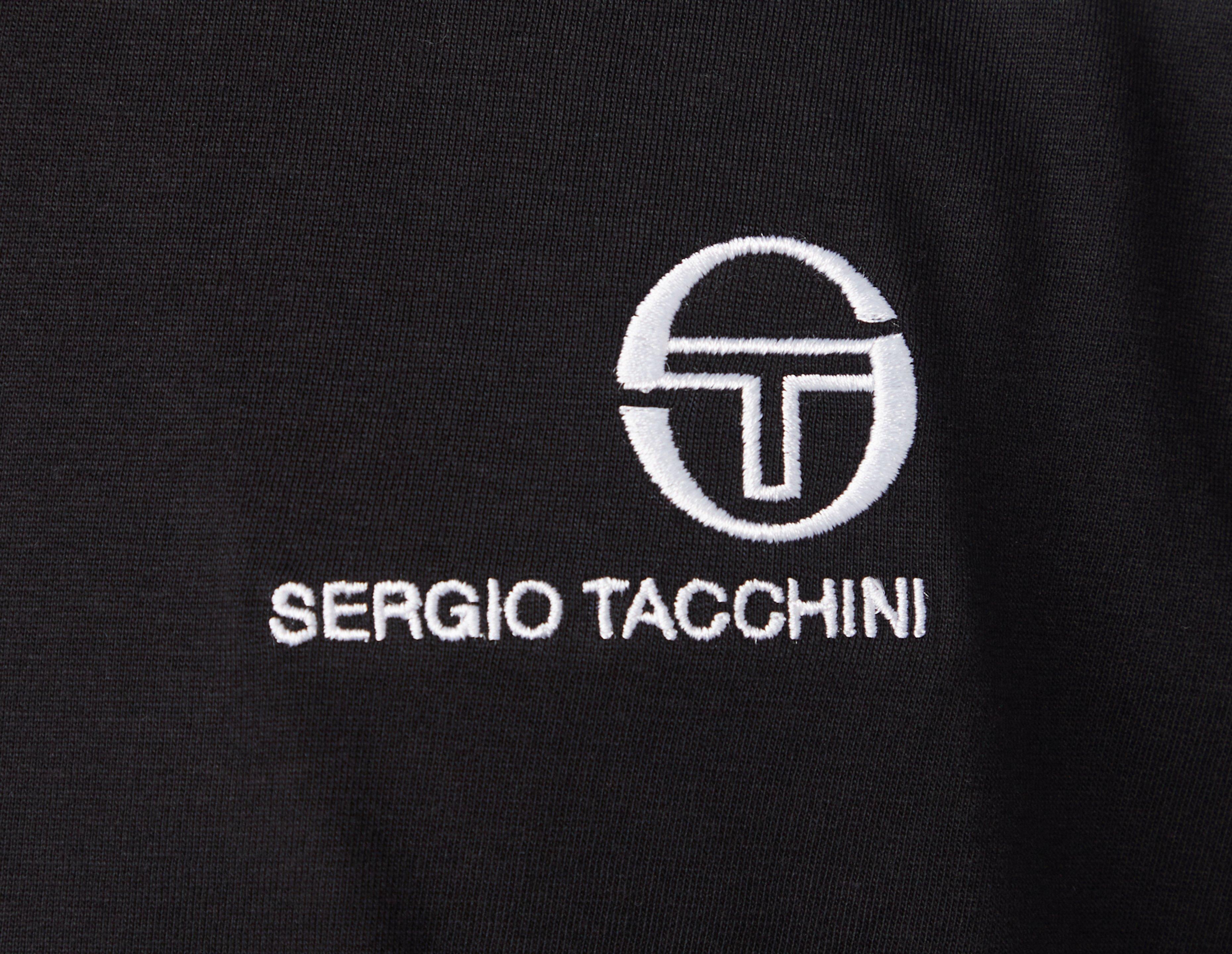 Sergio Tacchini Frankie T-Shirt