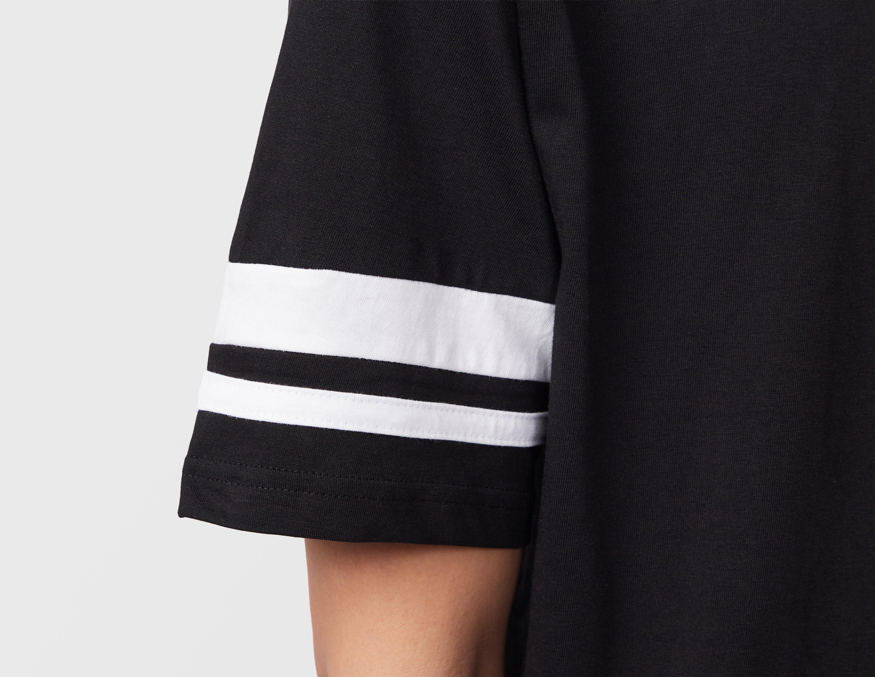 Sergio Tacchini Frankie T-Shirt