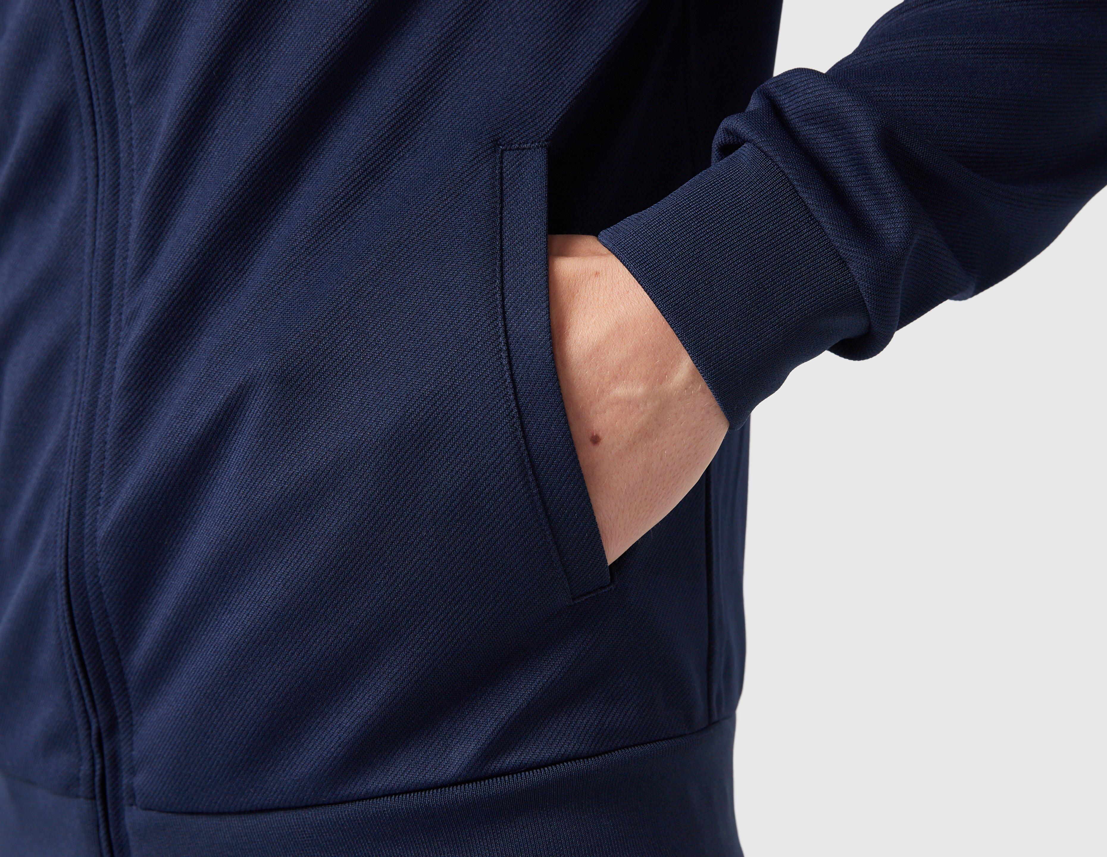 Sergio Tacchini Damarindo Track Top