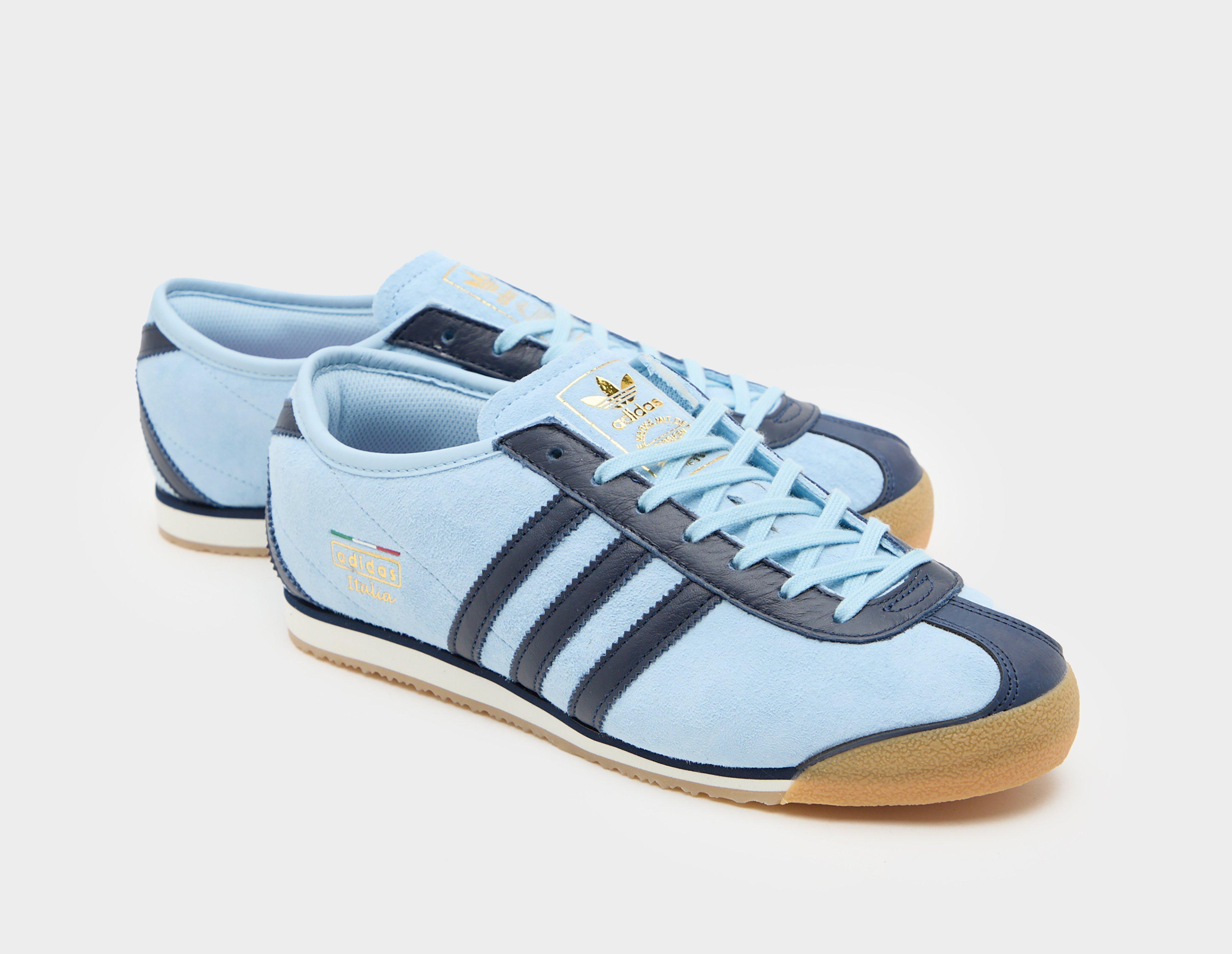adidas Originals Italia 70s - size? exclusive