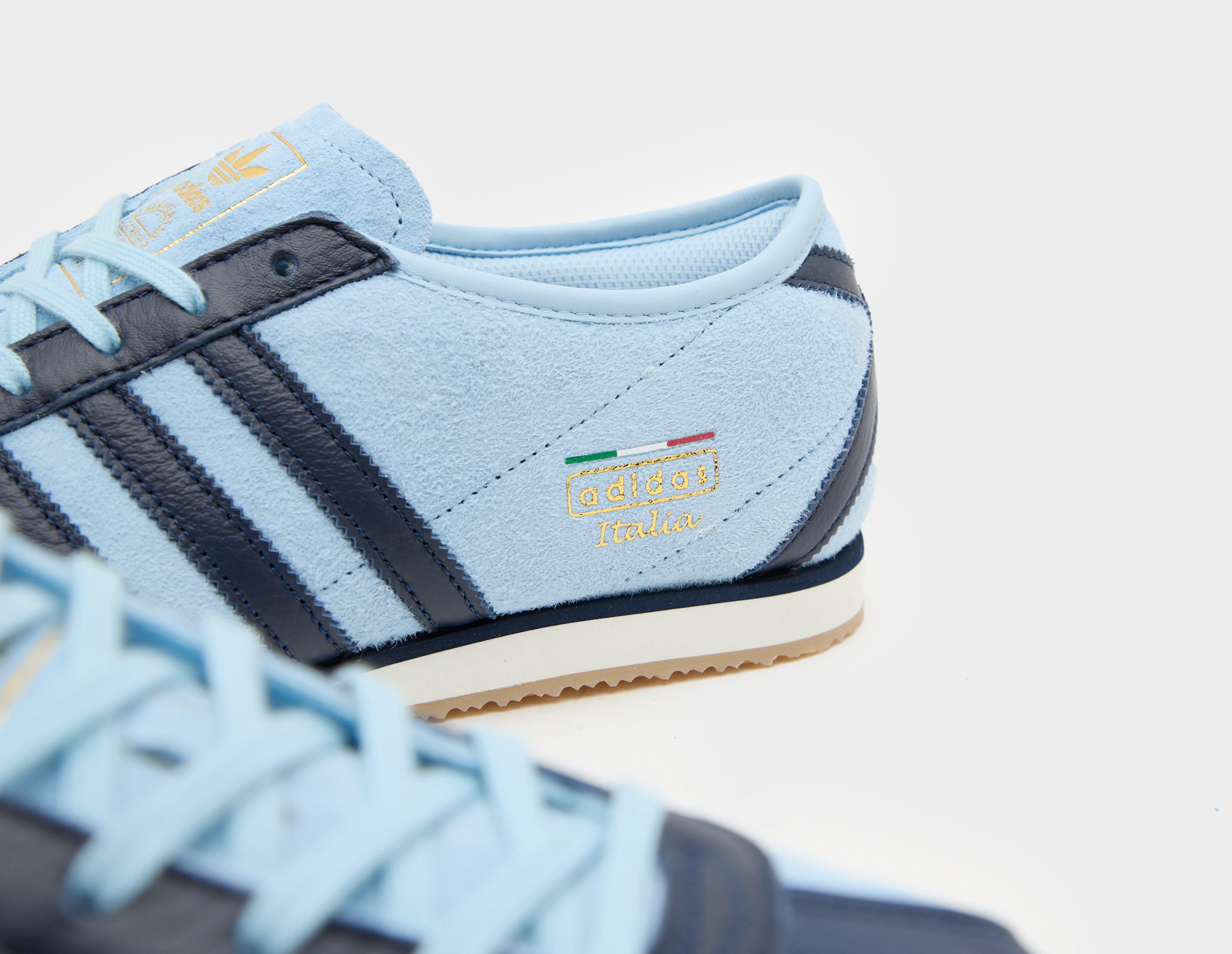 adidas Originals Italia 70s - size? exclusive