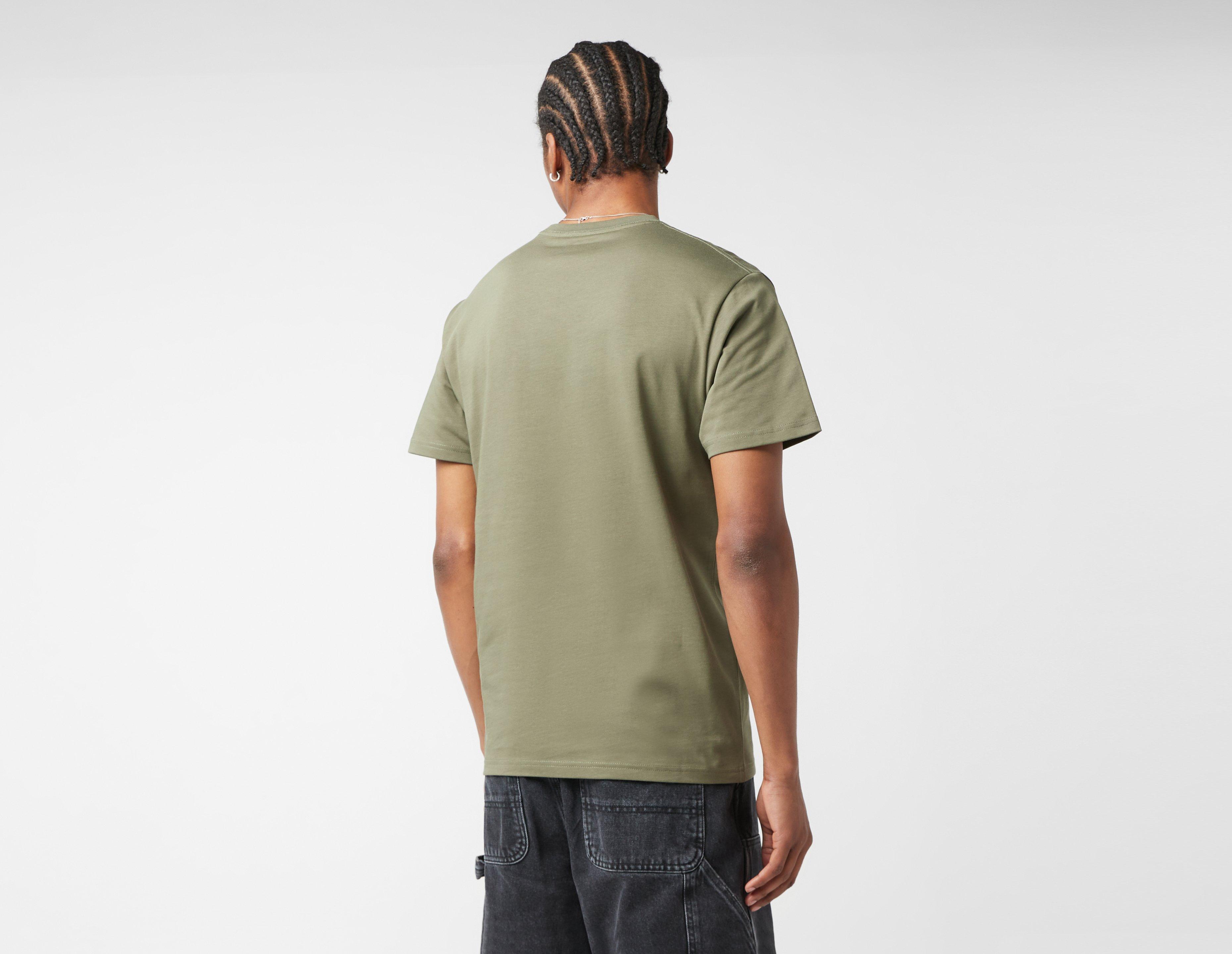 Columbia Camp Trail T-Shirt - size? exclusive