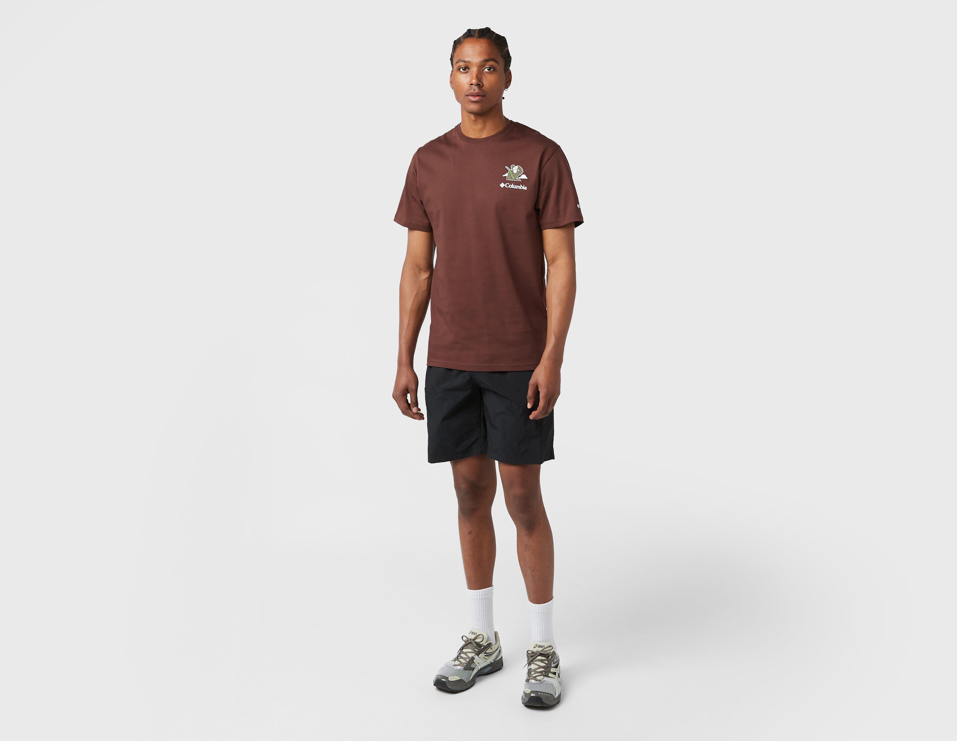 Columbia Vantage T-Shirt - size? exclusive