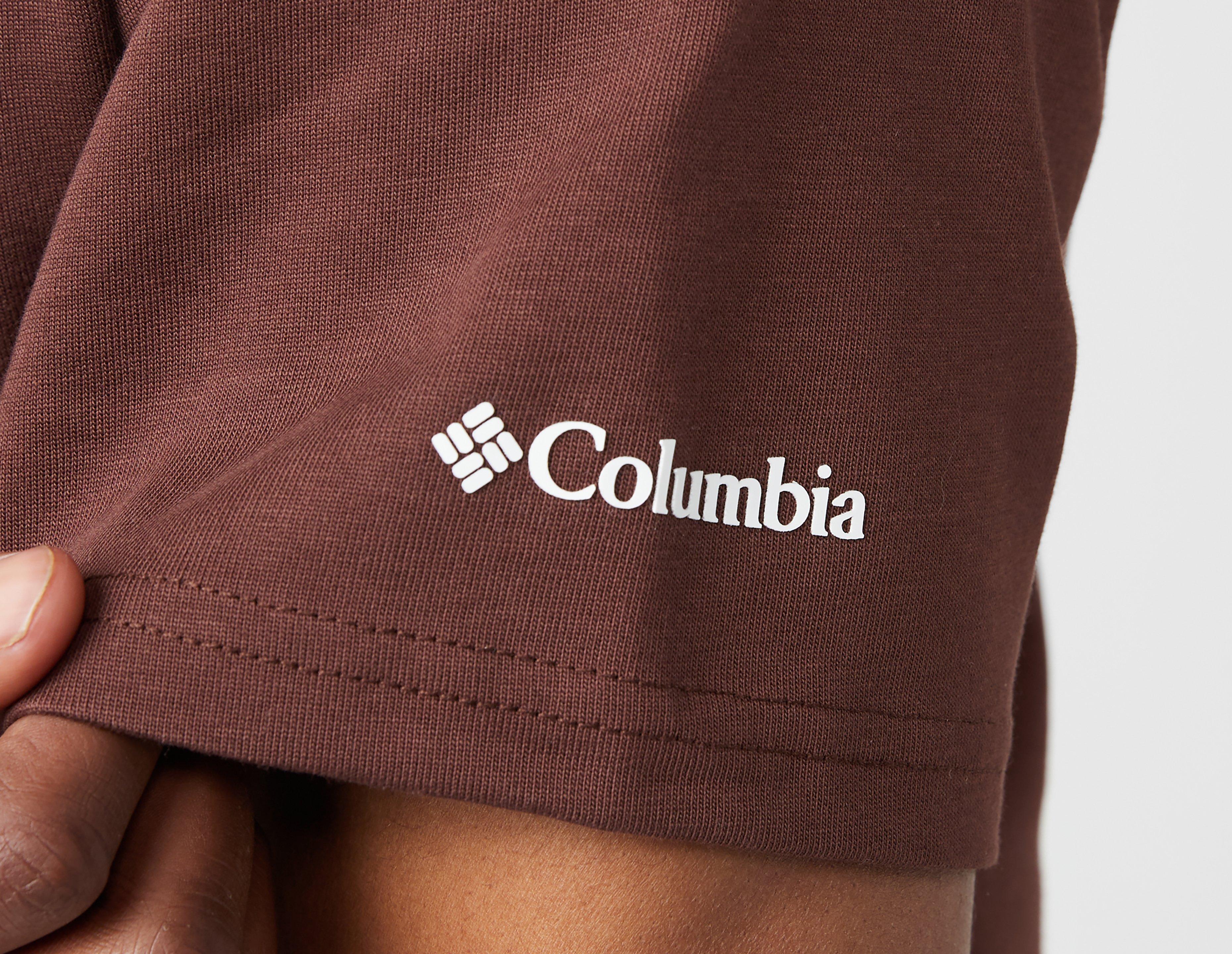 Columbia Vantage T-Shirt - size? exclusive
