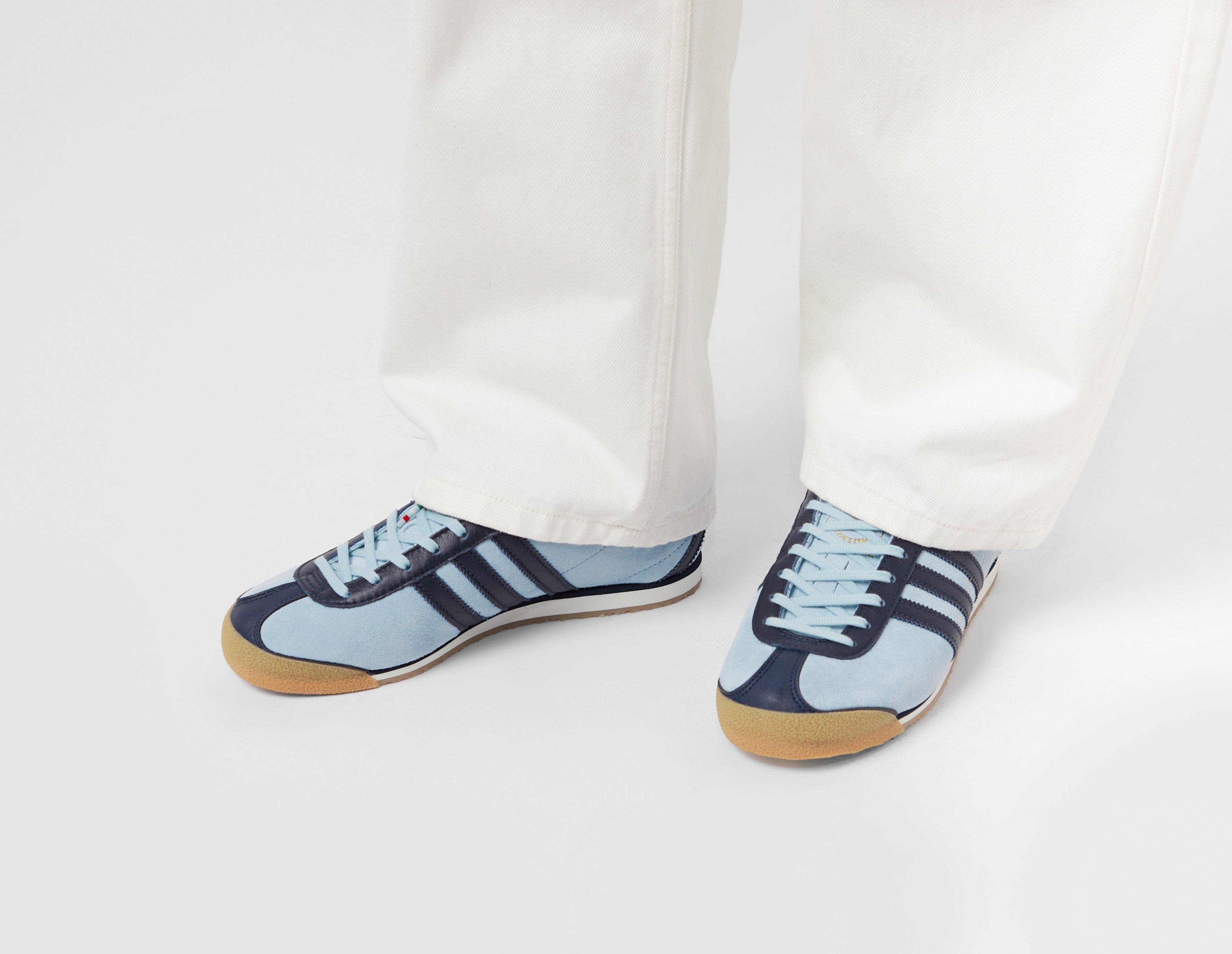 adidas Originals Italia 70s - size? exclusive Women's