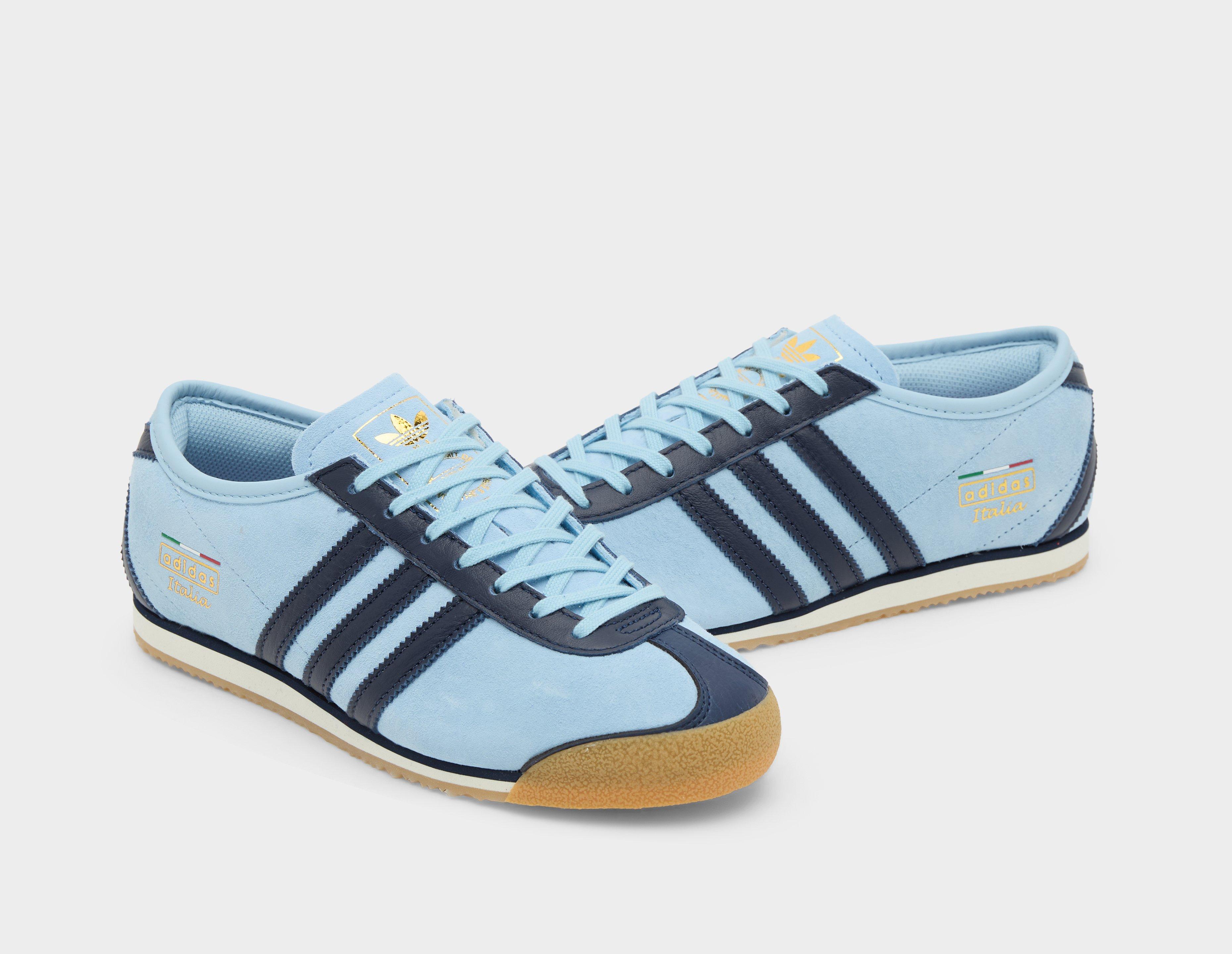 adidas Originals Italia 70s - size? exclusive Women's