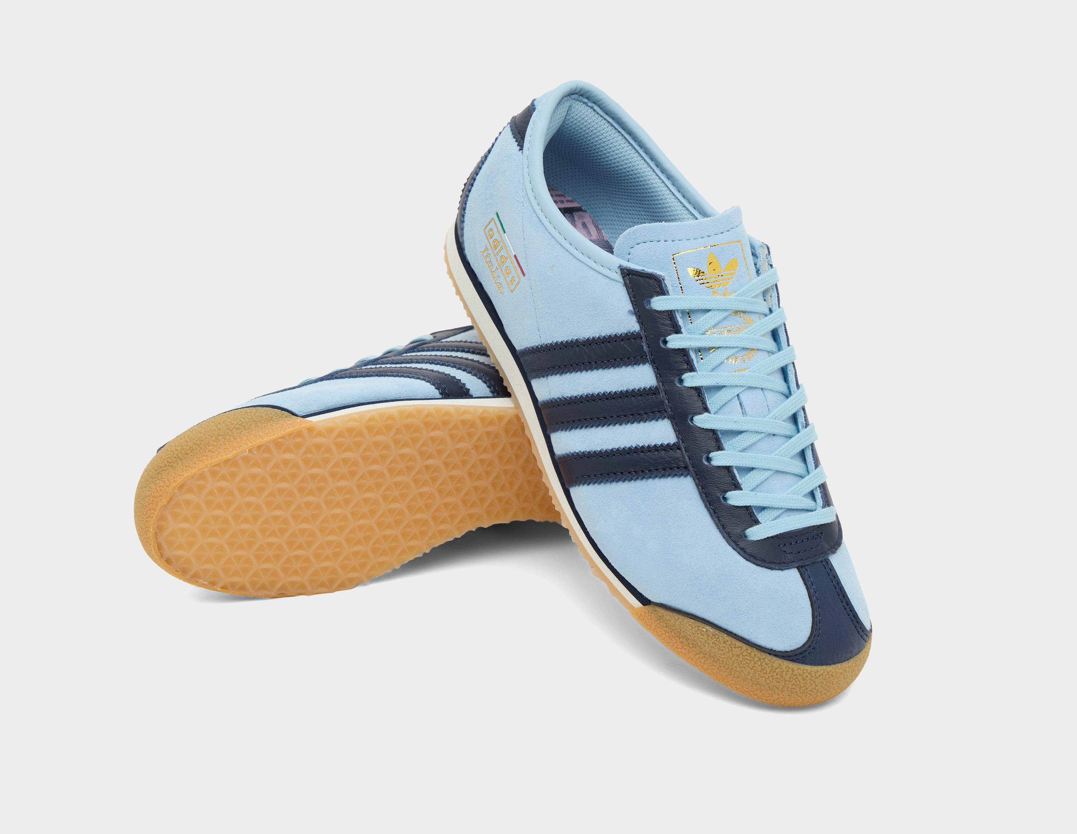 adidas Originals Italia 70s - size? exclusive Women's
