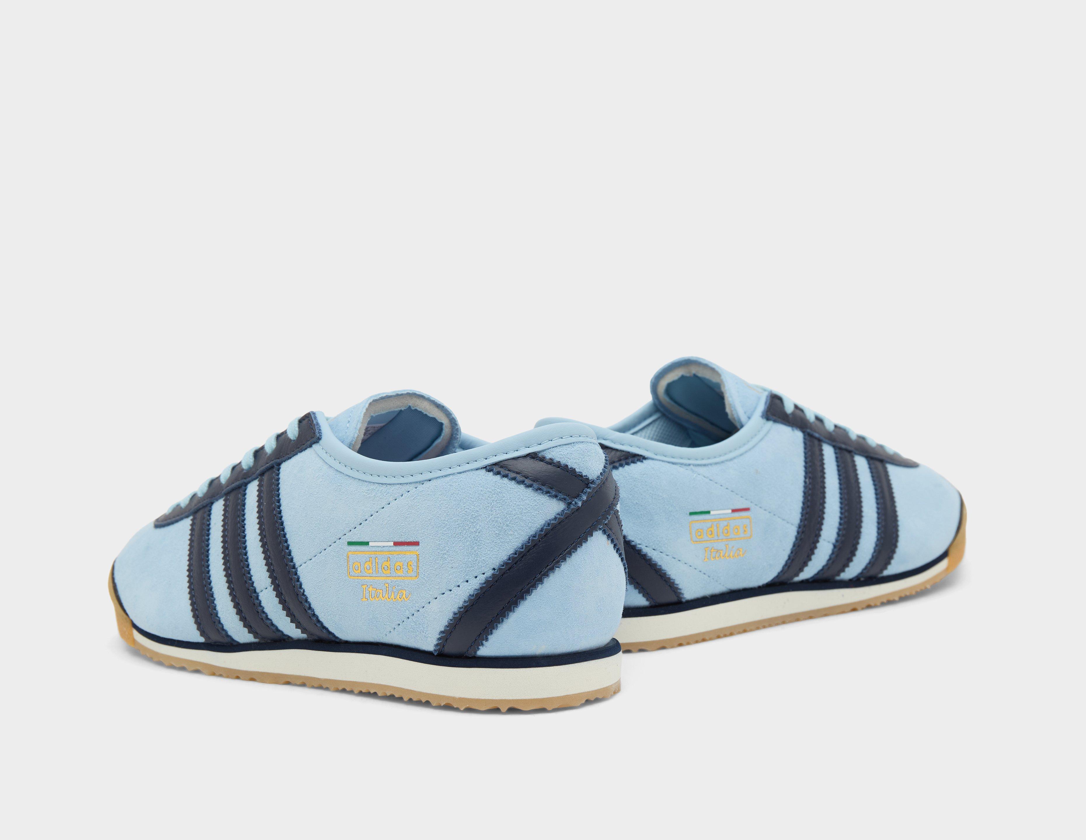 adidas Originals Italia 70s - size? exclusive Women's