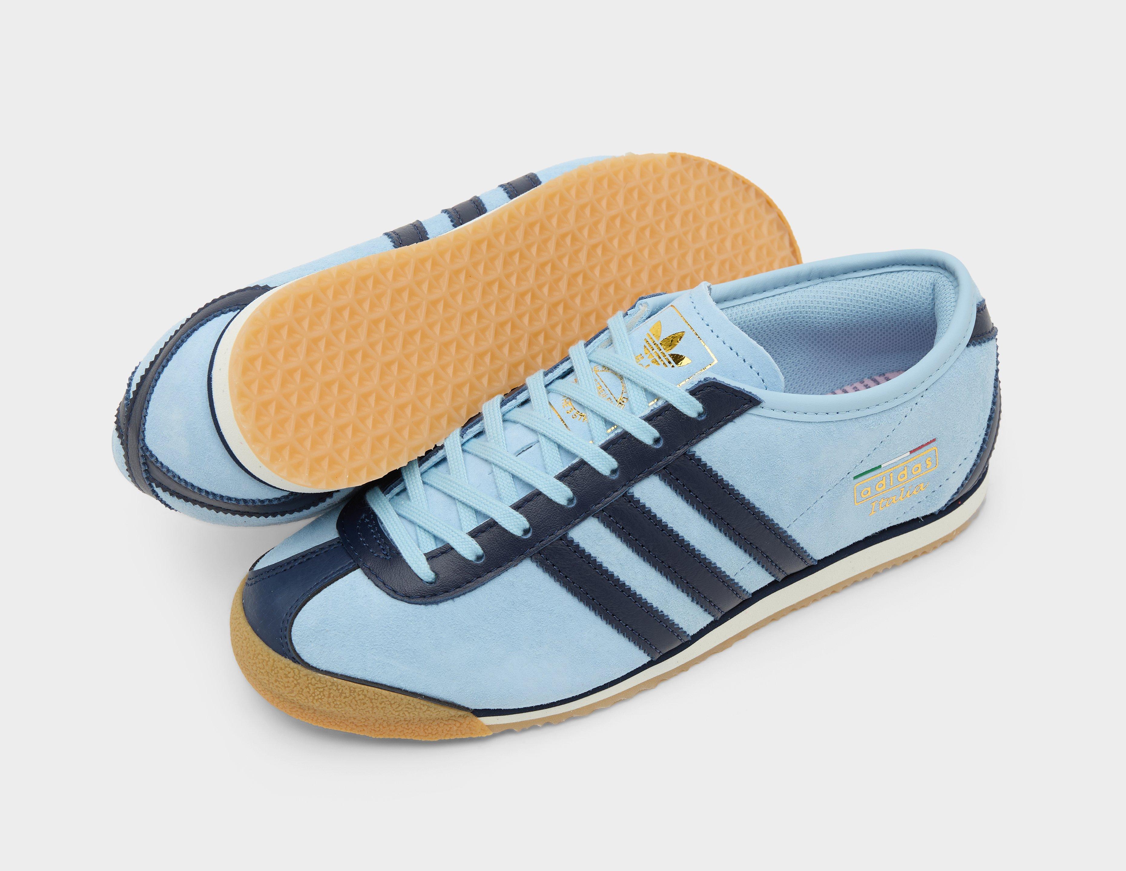 adidas Originals Italia 70s - size? exclusive Women's