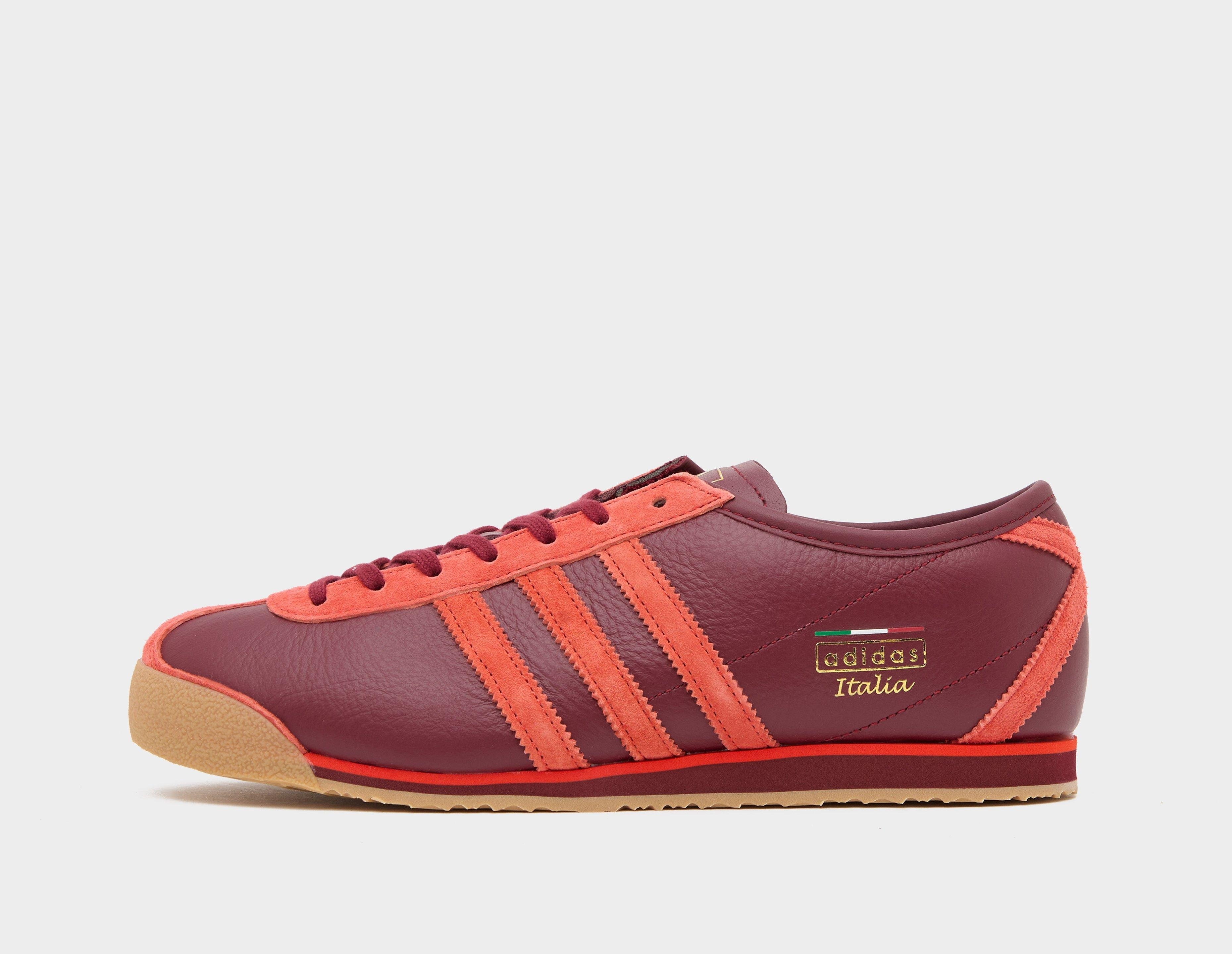 Adidas Shoes Adidas Samoa Vs Puma Roma Adidas Men's Samoa Shoes