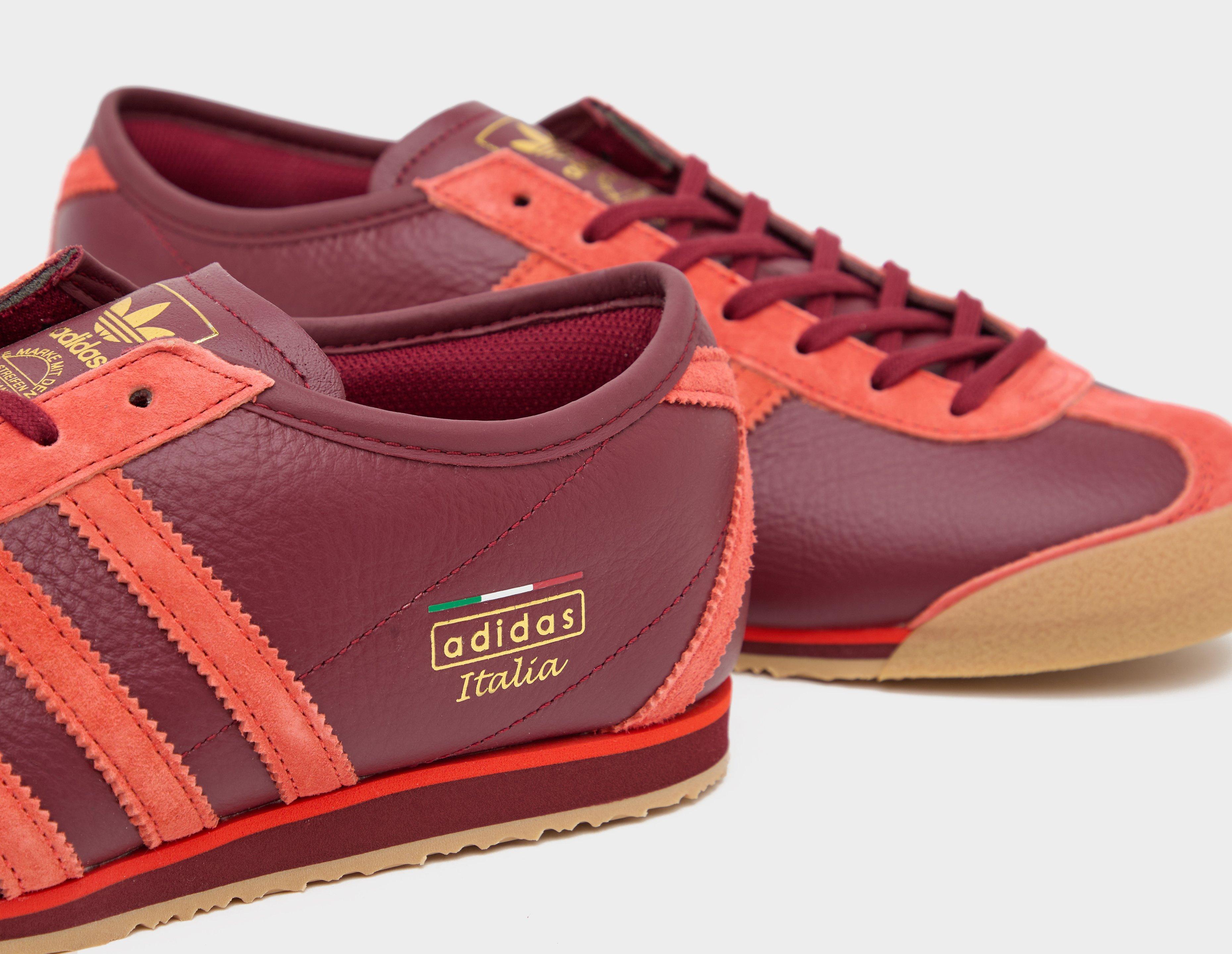 adidas Originals Italia 70s - size? exclusive