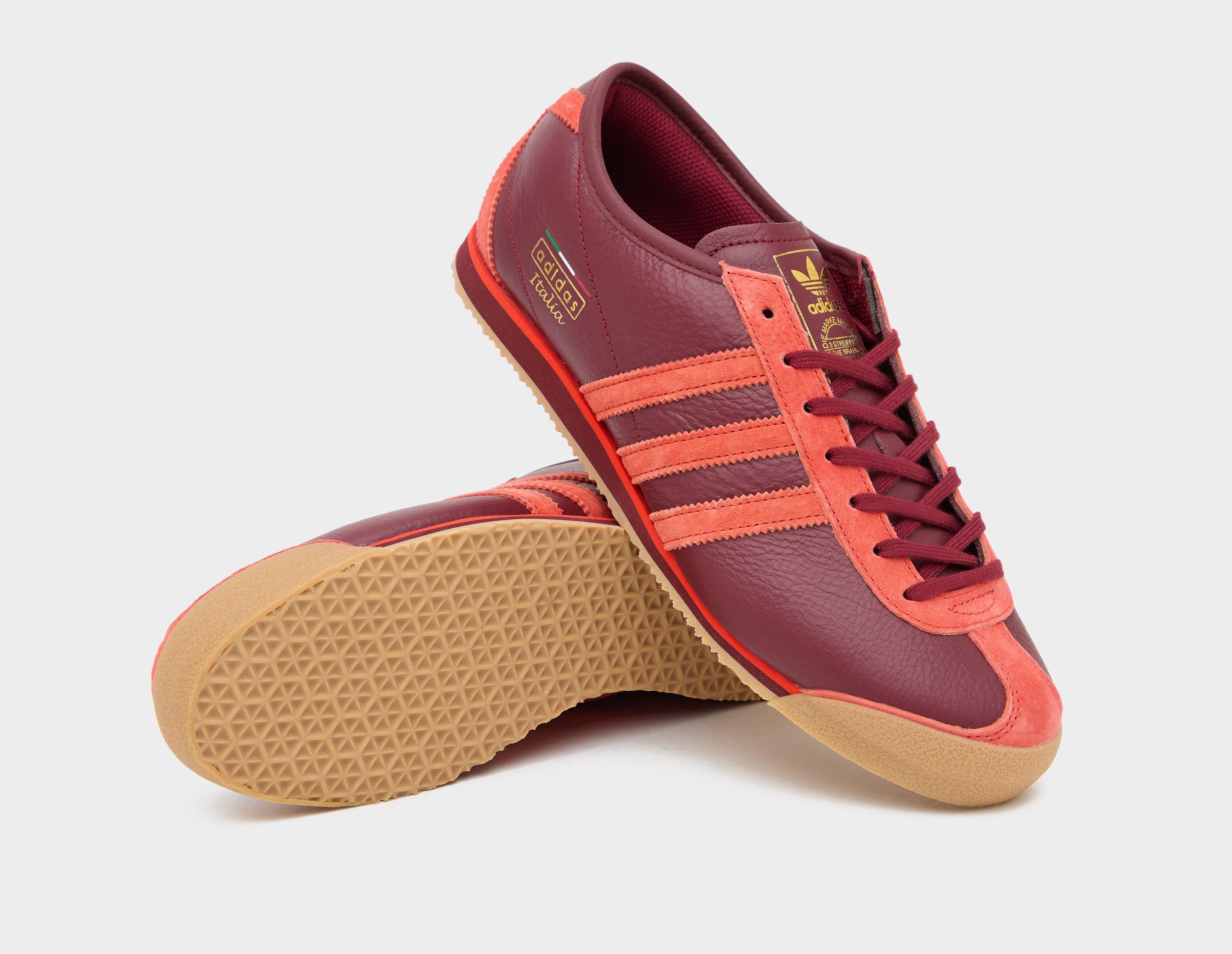 adidas Originals Italia 70s - size? exclusive