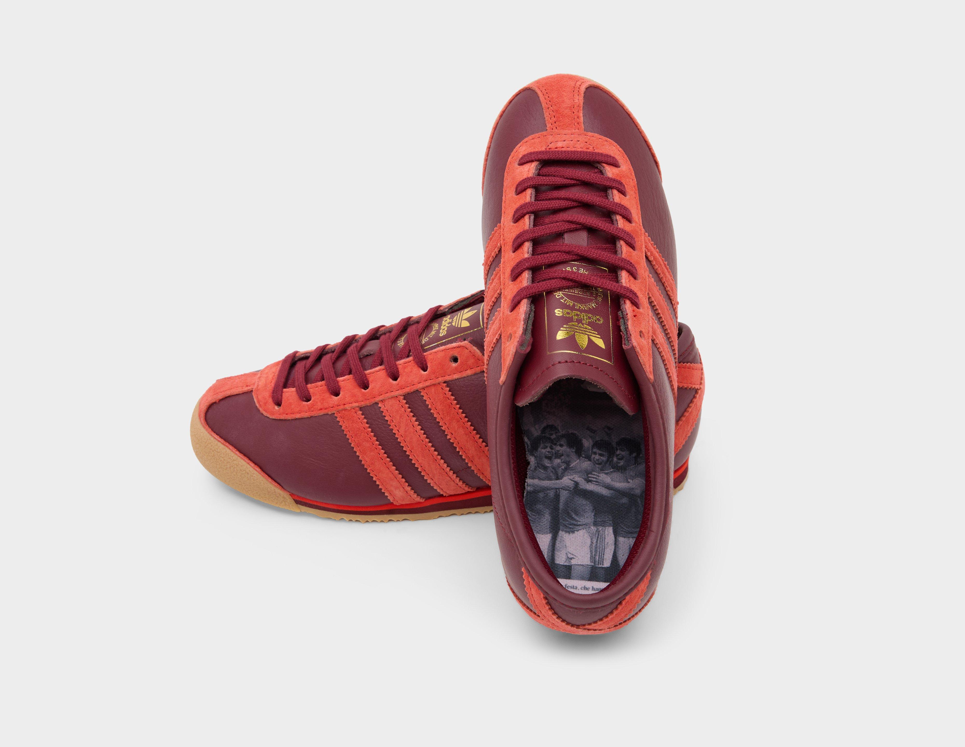 adidas Originals Italia 70s - size? exclusive Donna