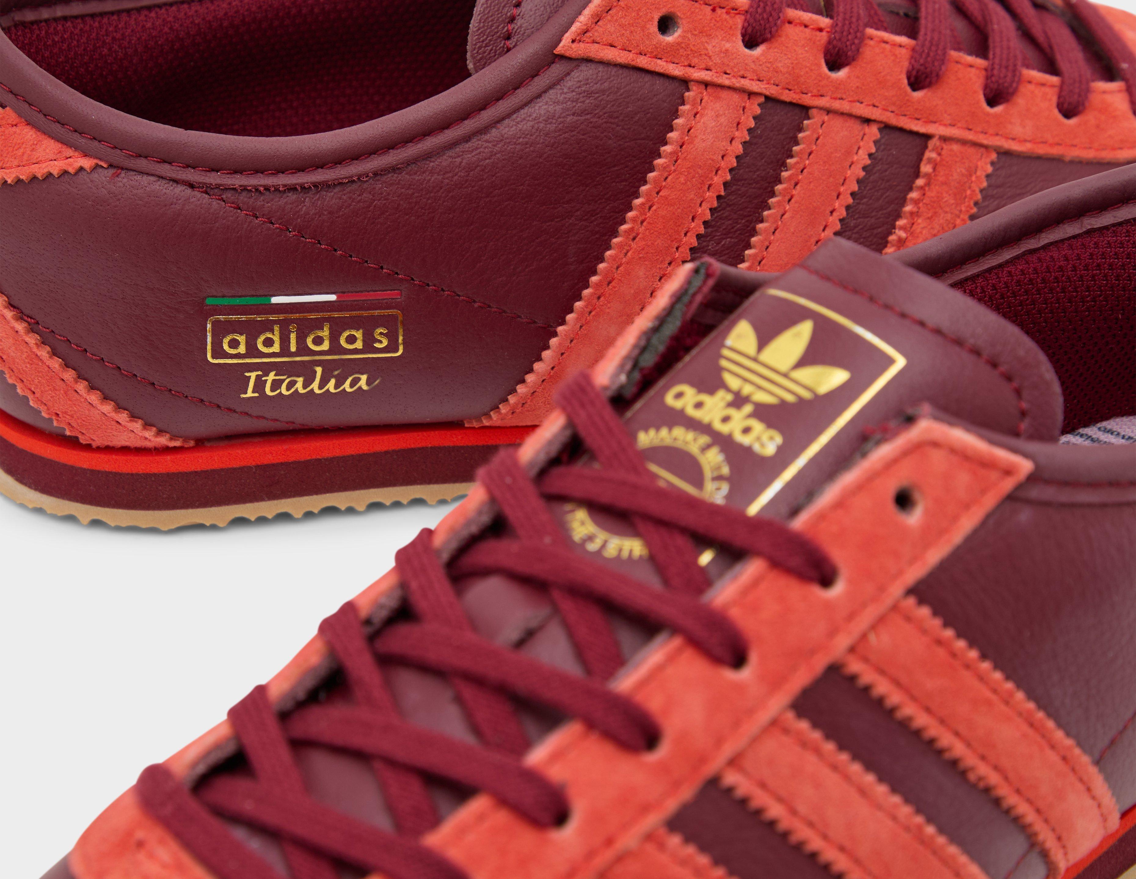 adidas Originals Italia 70s - size? exclusive Donna