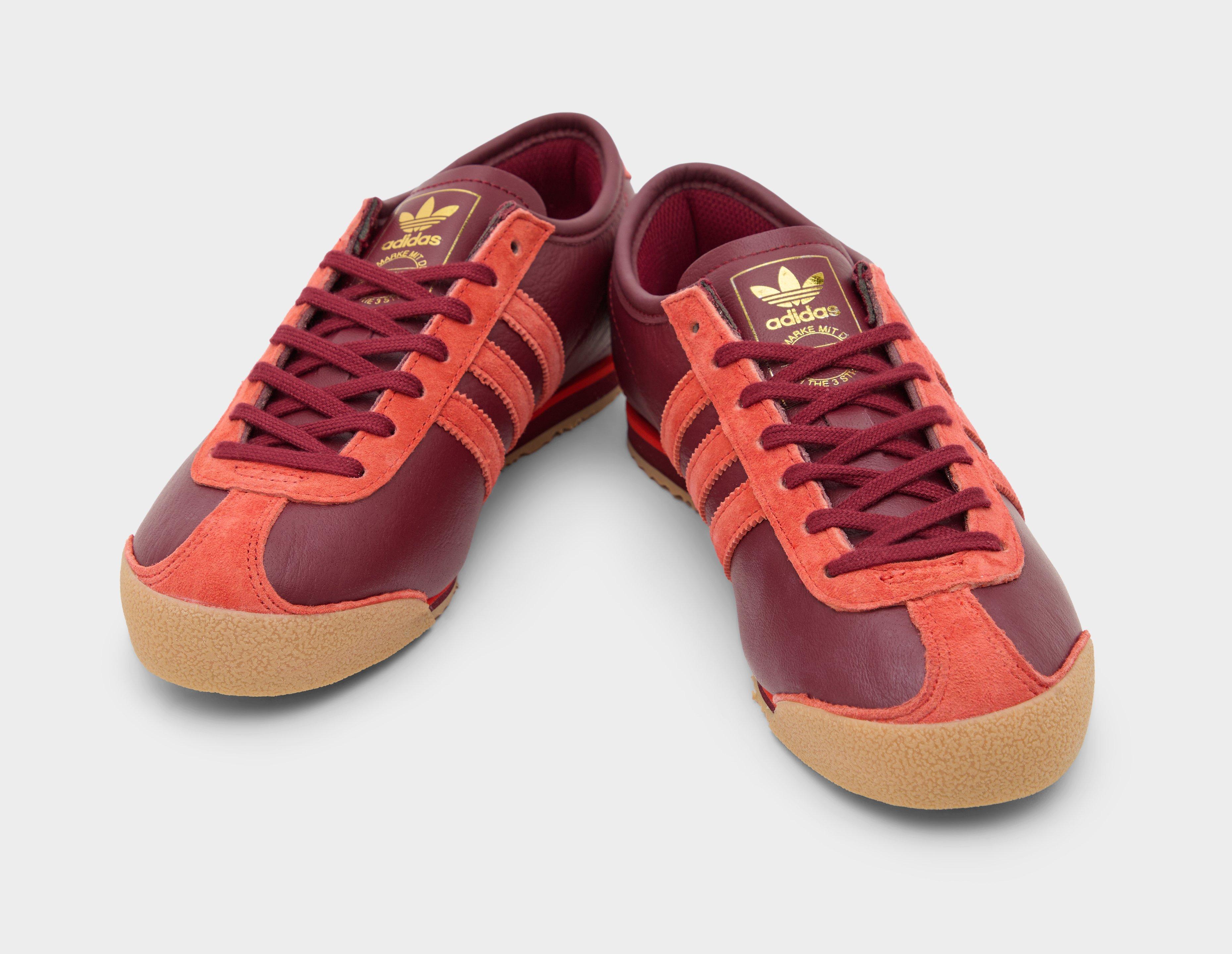 adidas Originals Italia 70s - size? exclusive Donna