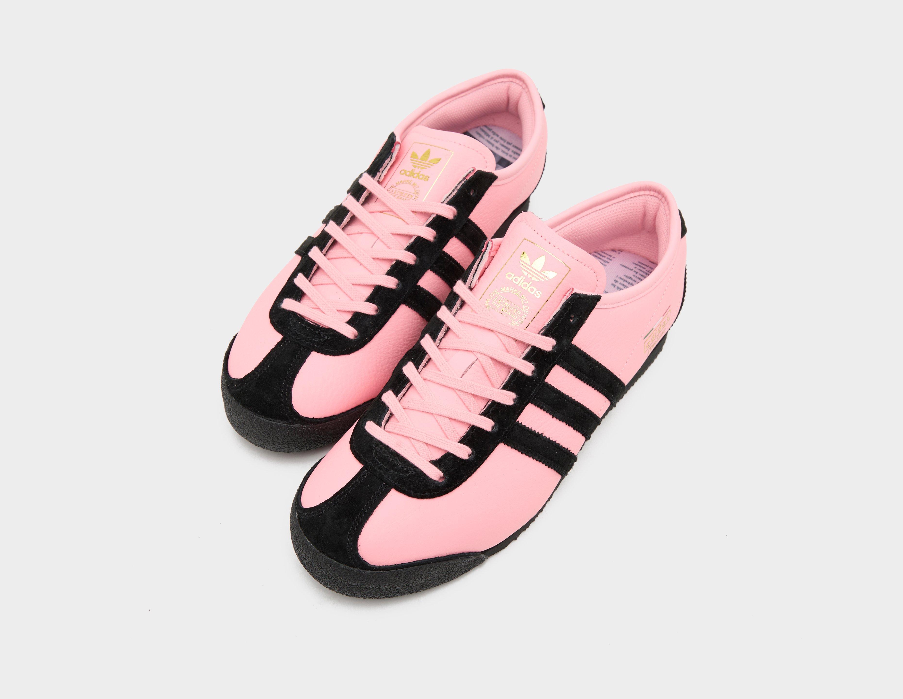 adidas Originals Italia 70s - size? exclusive