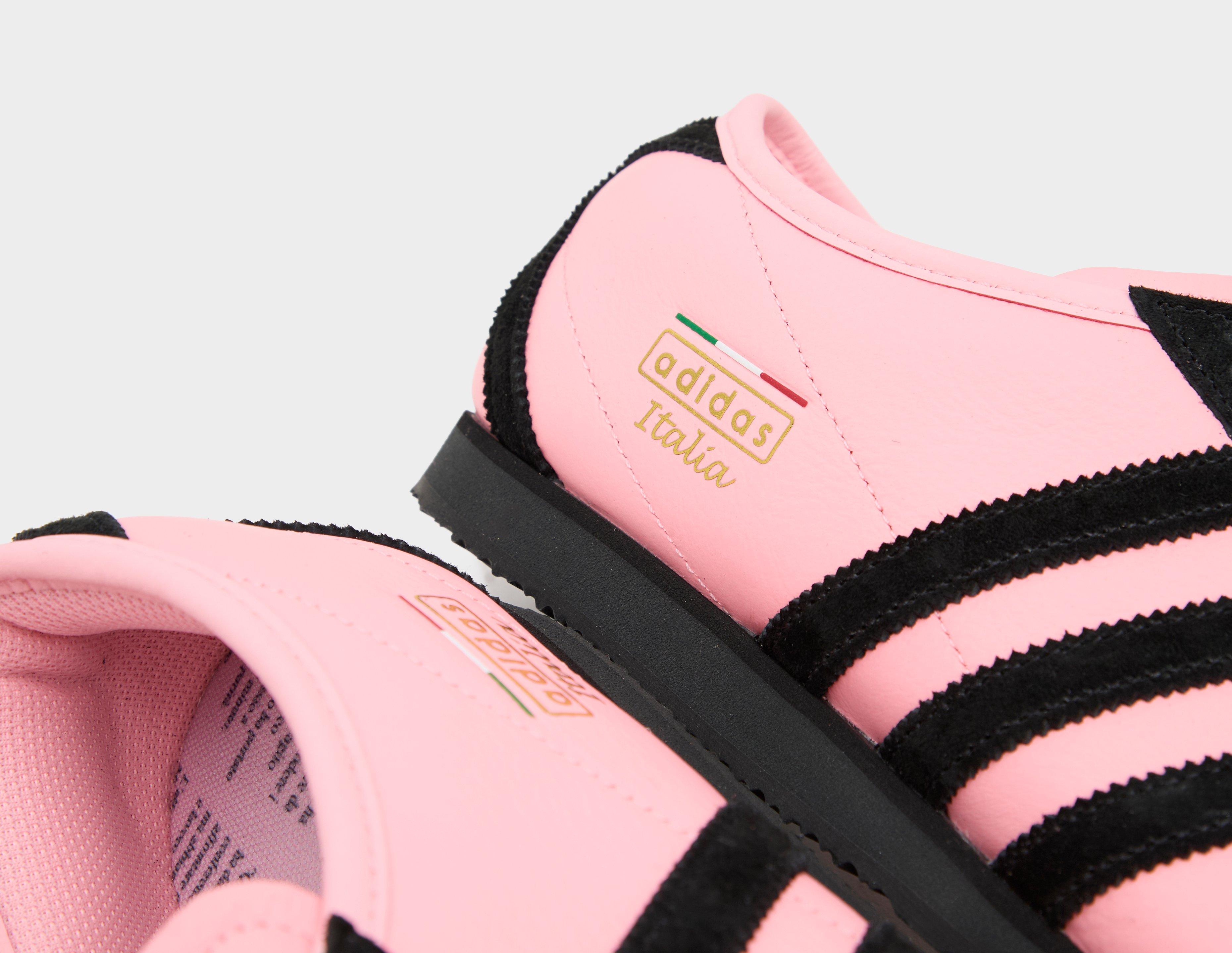 adidas Originals Italia 70s - size? exclusive