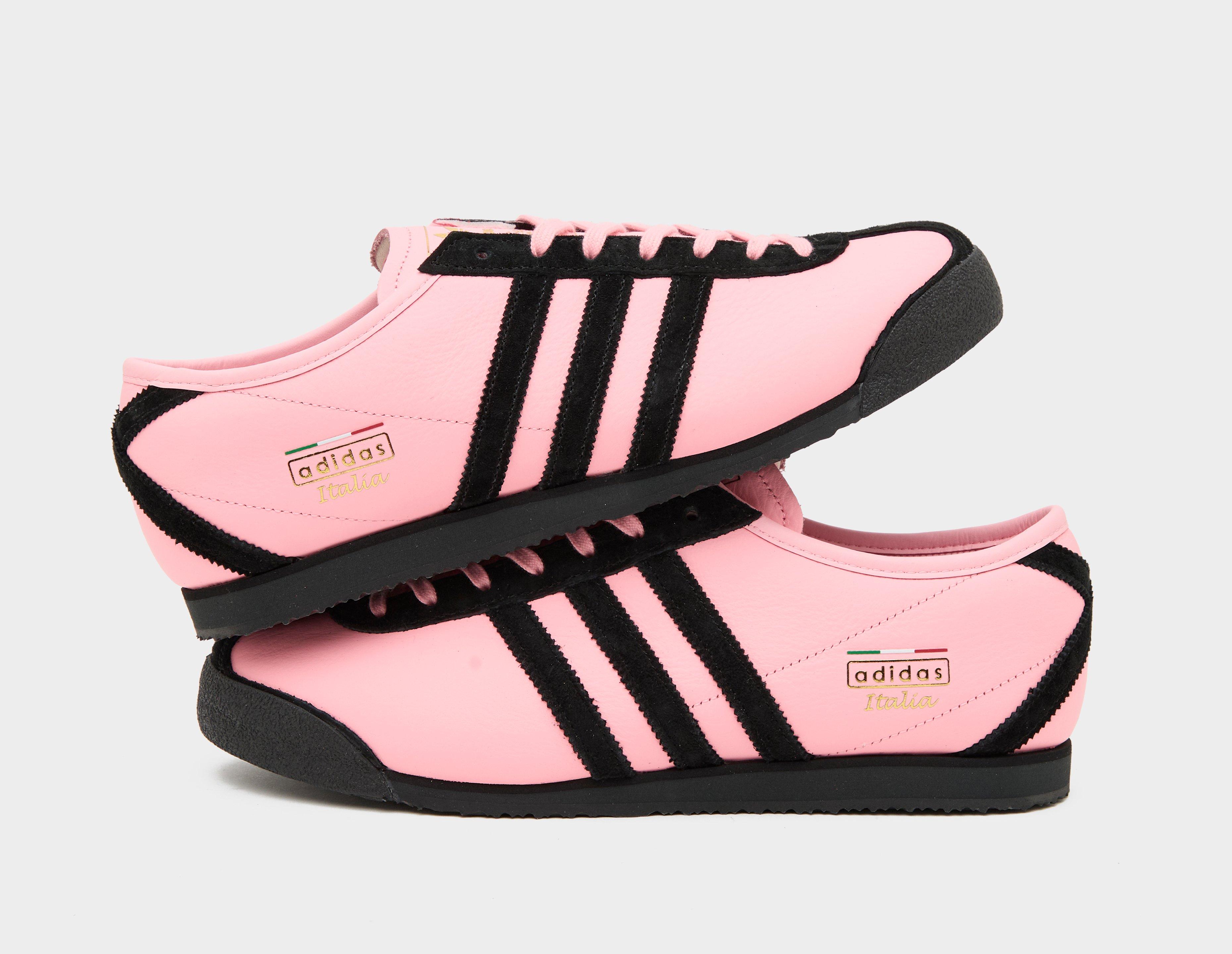 adidas Originals Italia 70s - size? exclusive