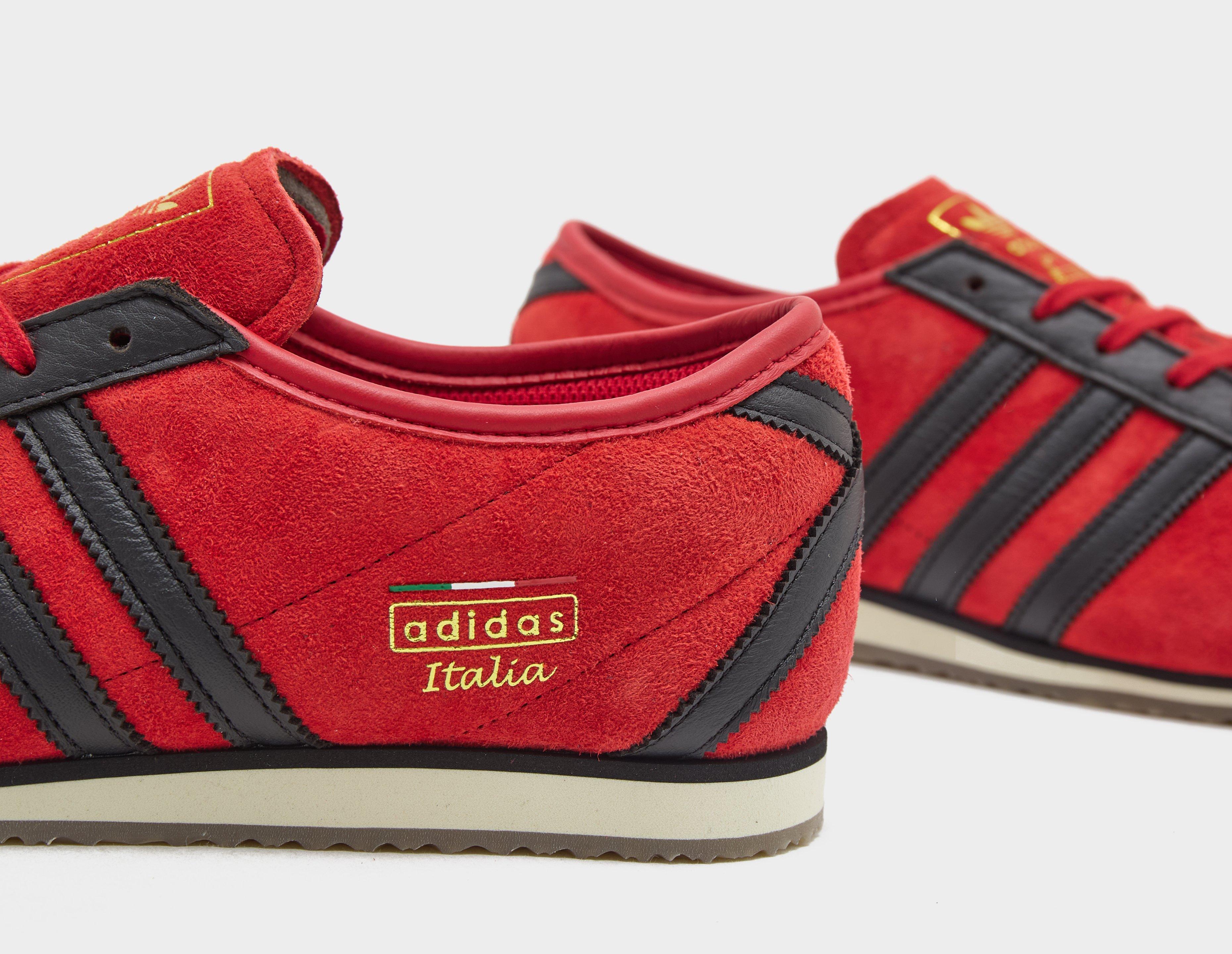 adidas Originals Italia 70s - size? exclusive