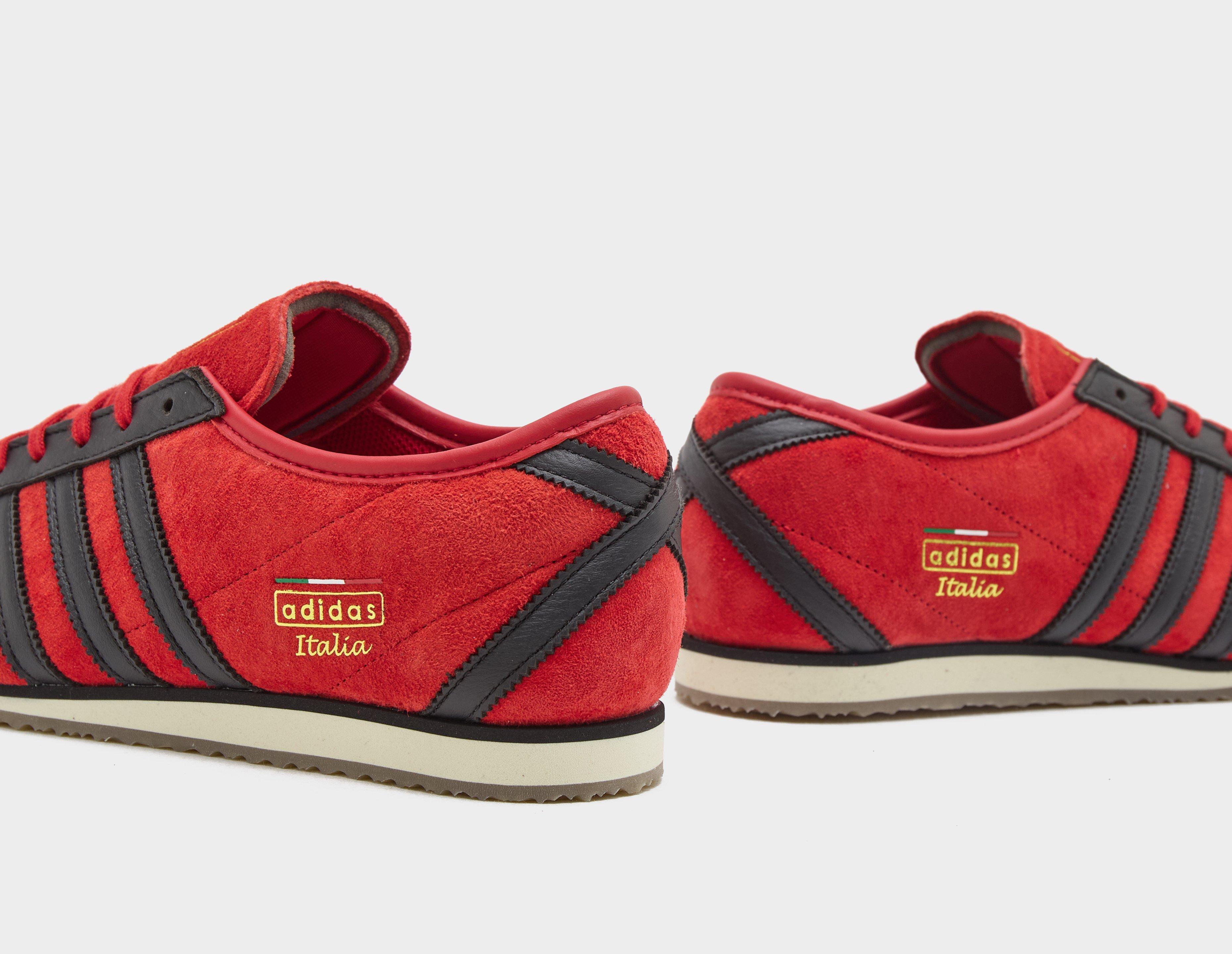 adidas Originals Italia 70s - size? exclusive