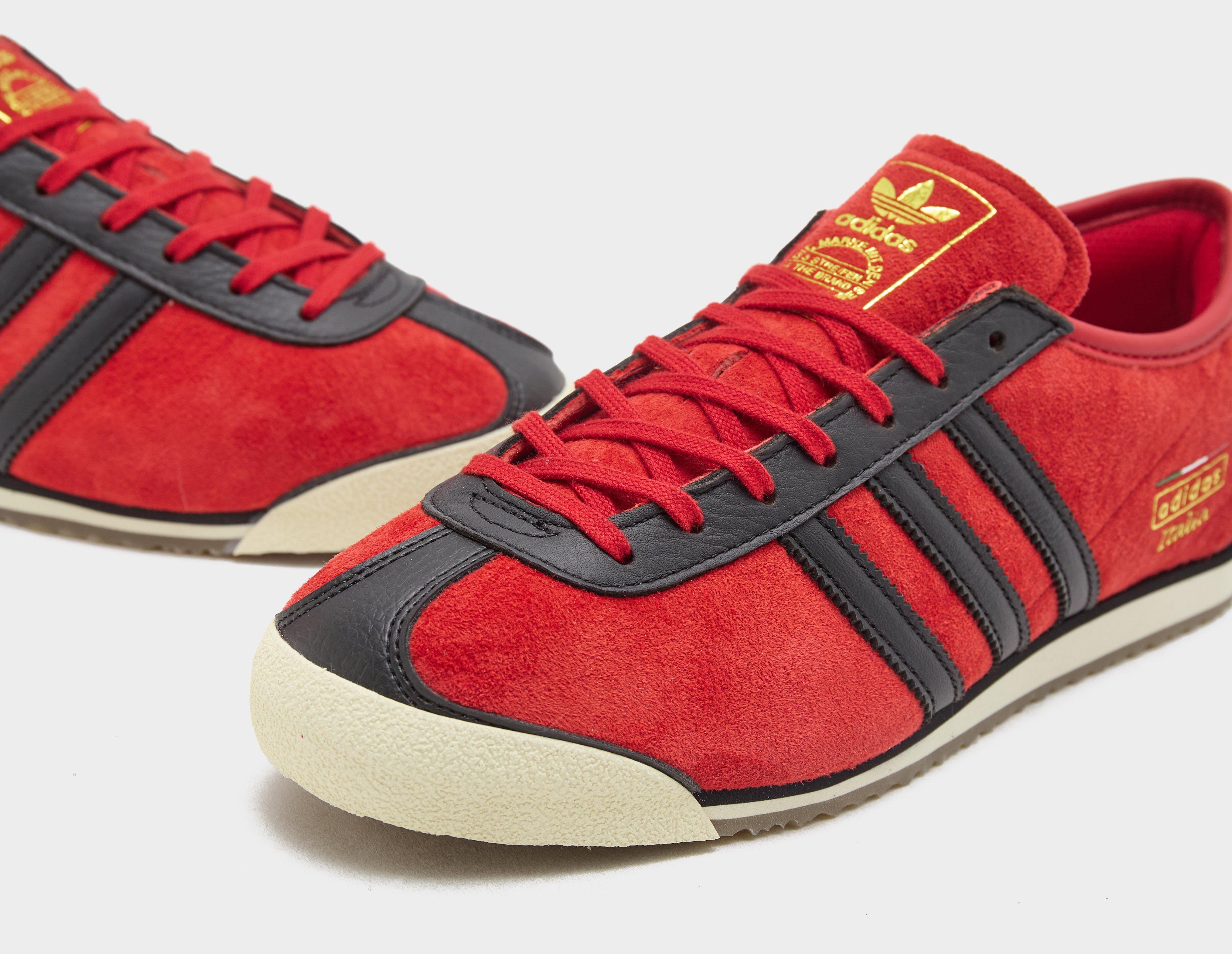 adidas Originals Italia 70s - size? exclusive Donna