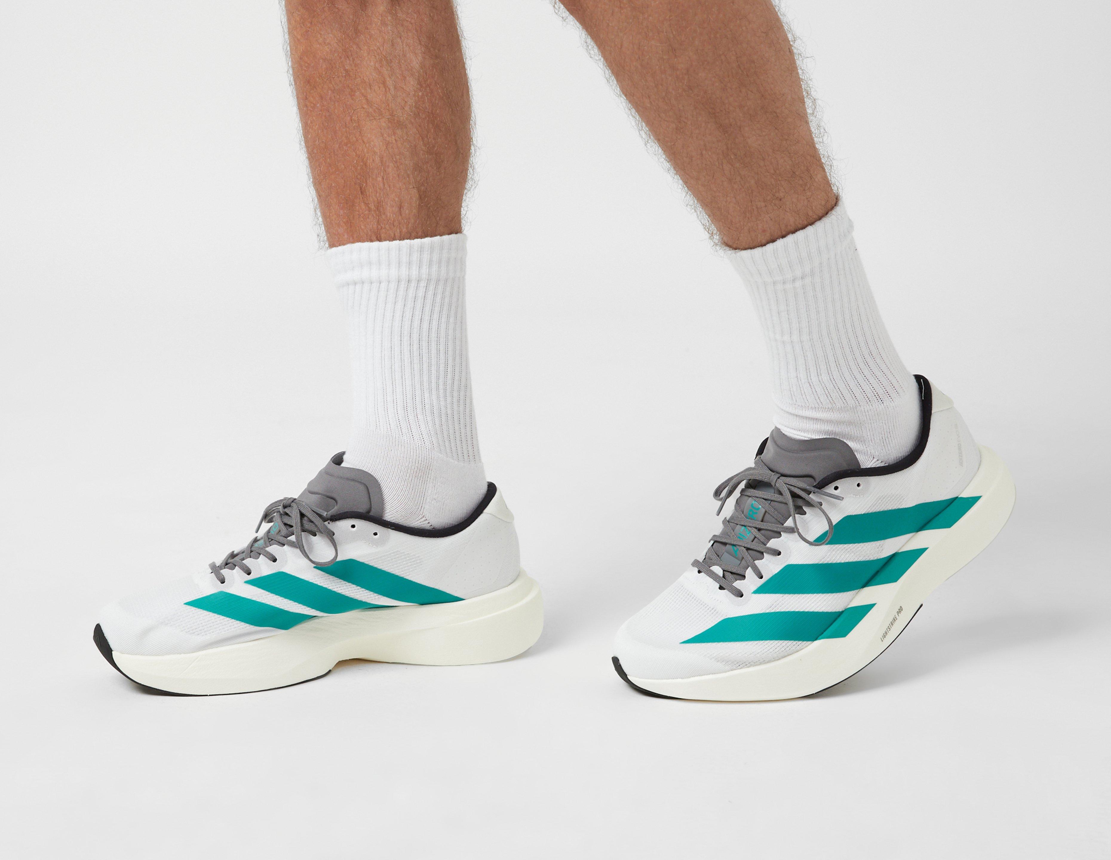 adidas Adizero Evo SL