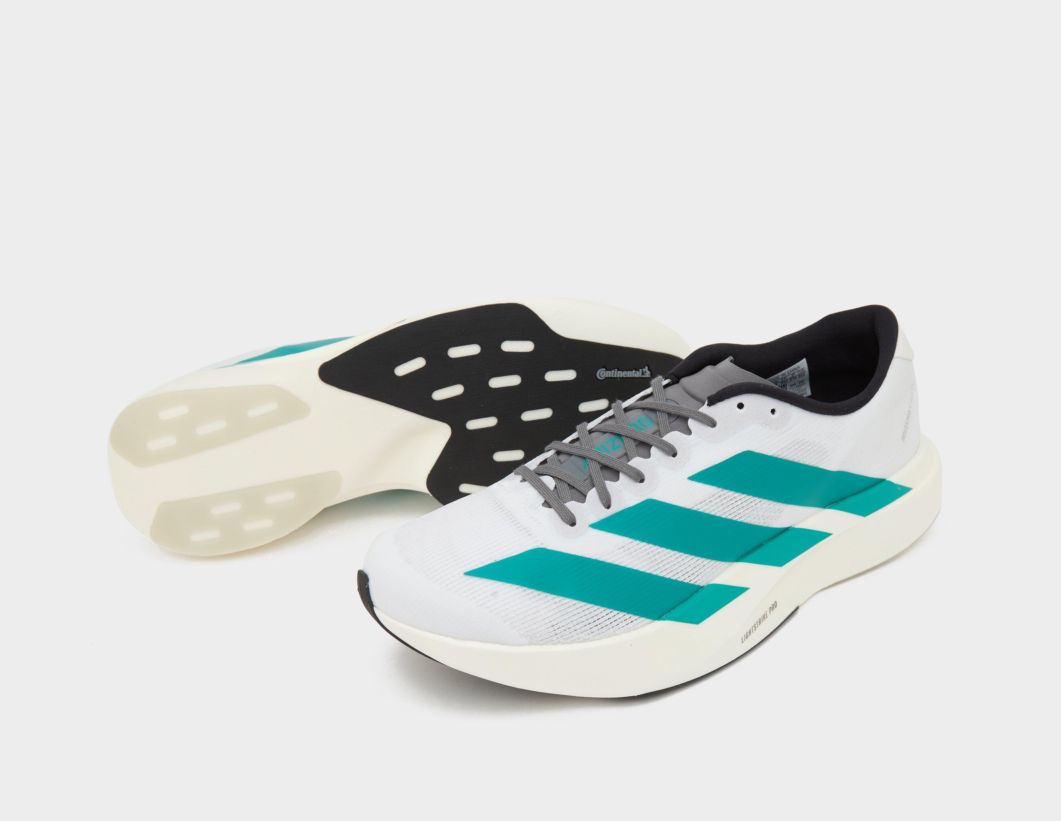 adidas Adizero Evo SL