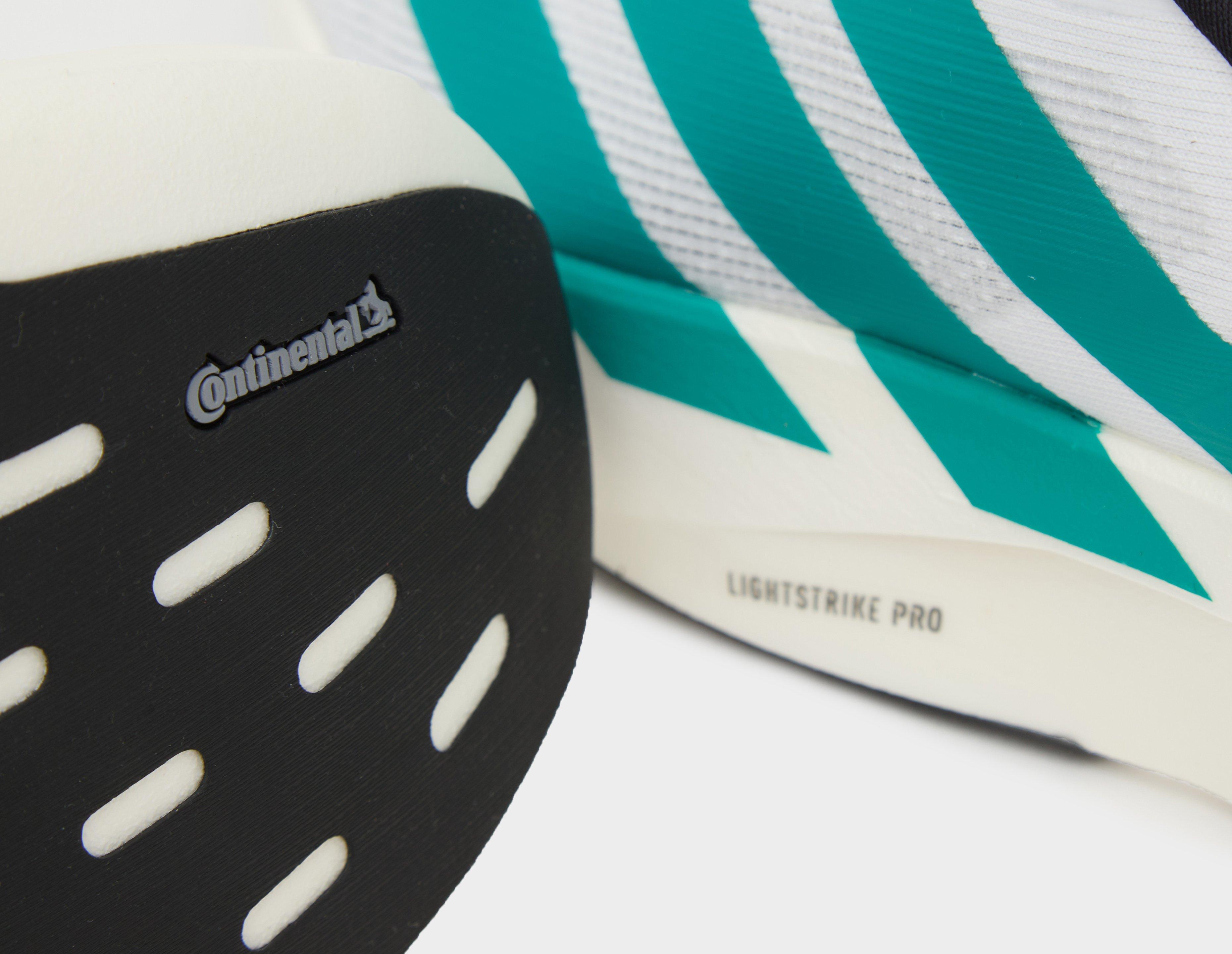 adidas Adizero Evo SL