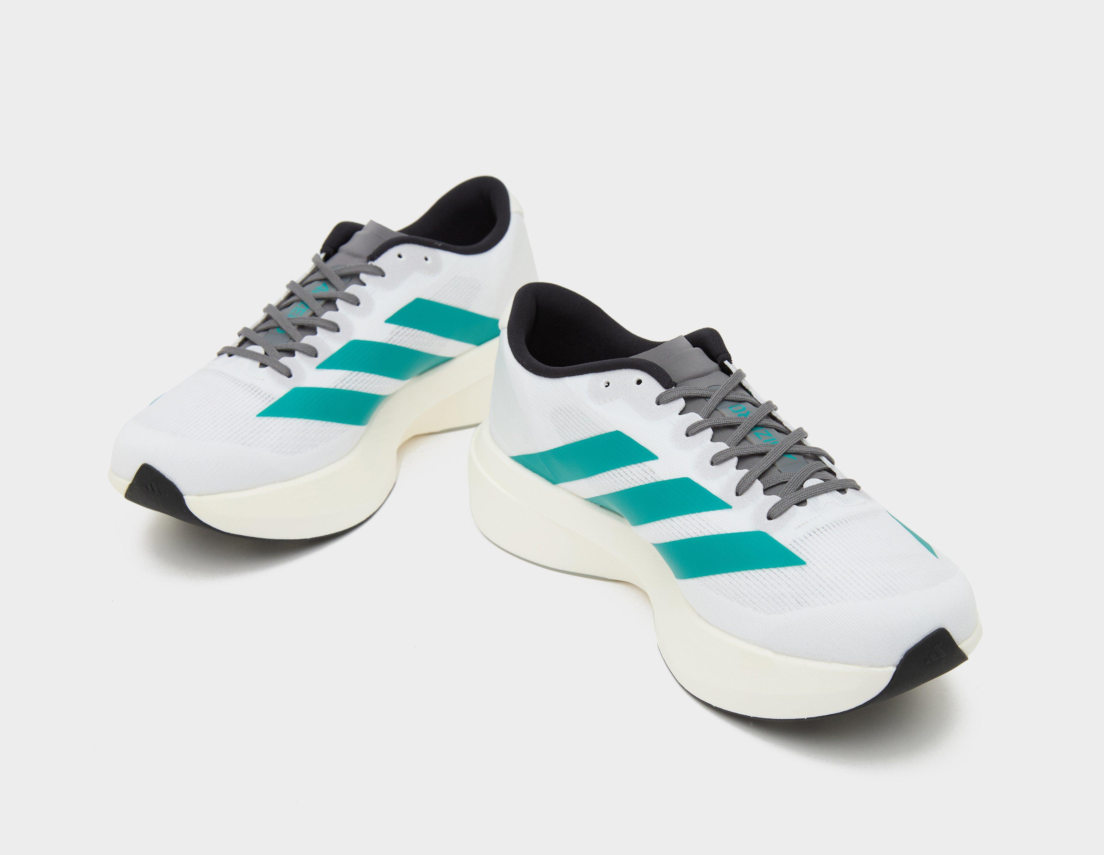 adidas Adizero Evo SL