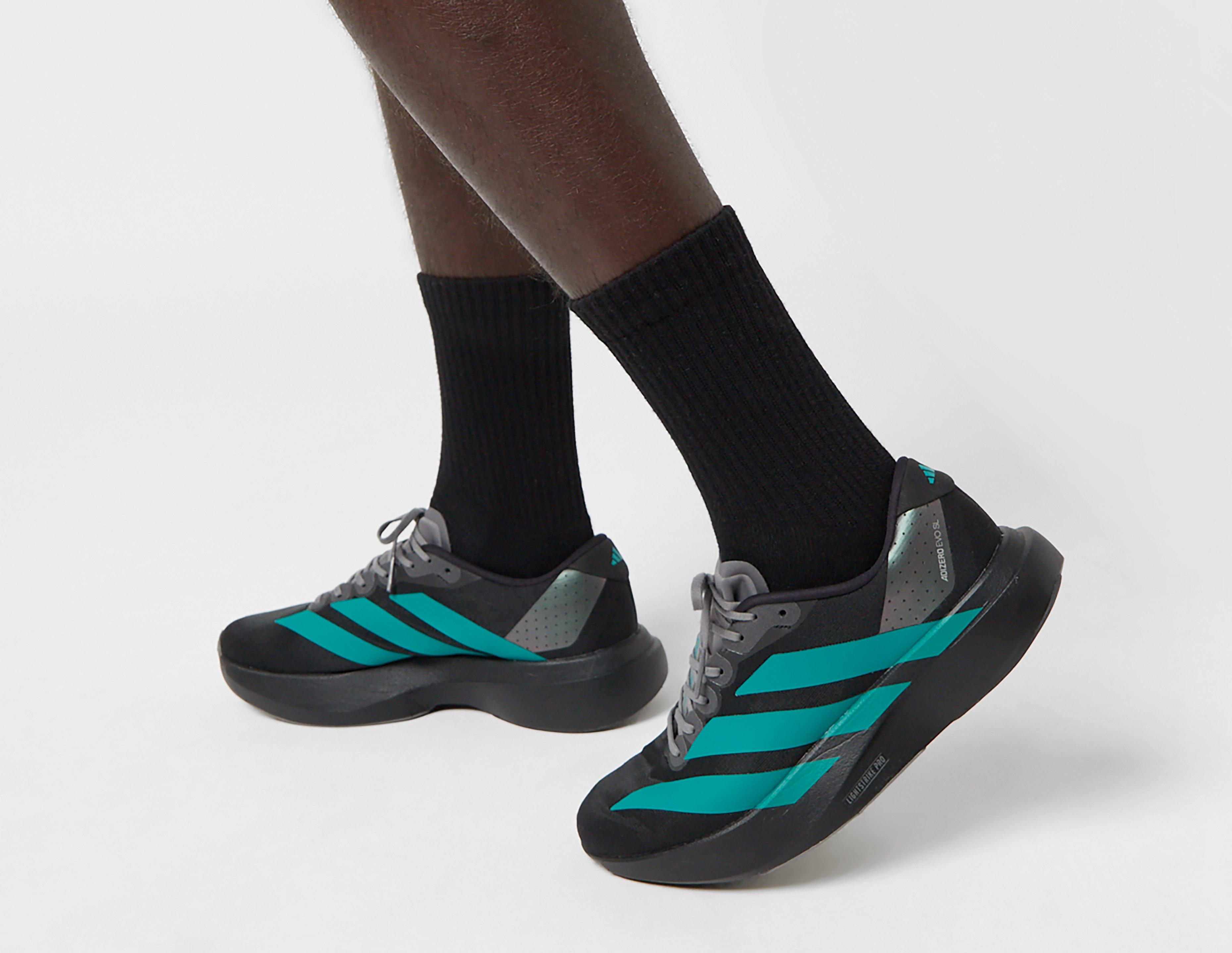 adidas Adizero Evo SL