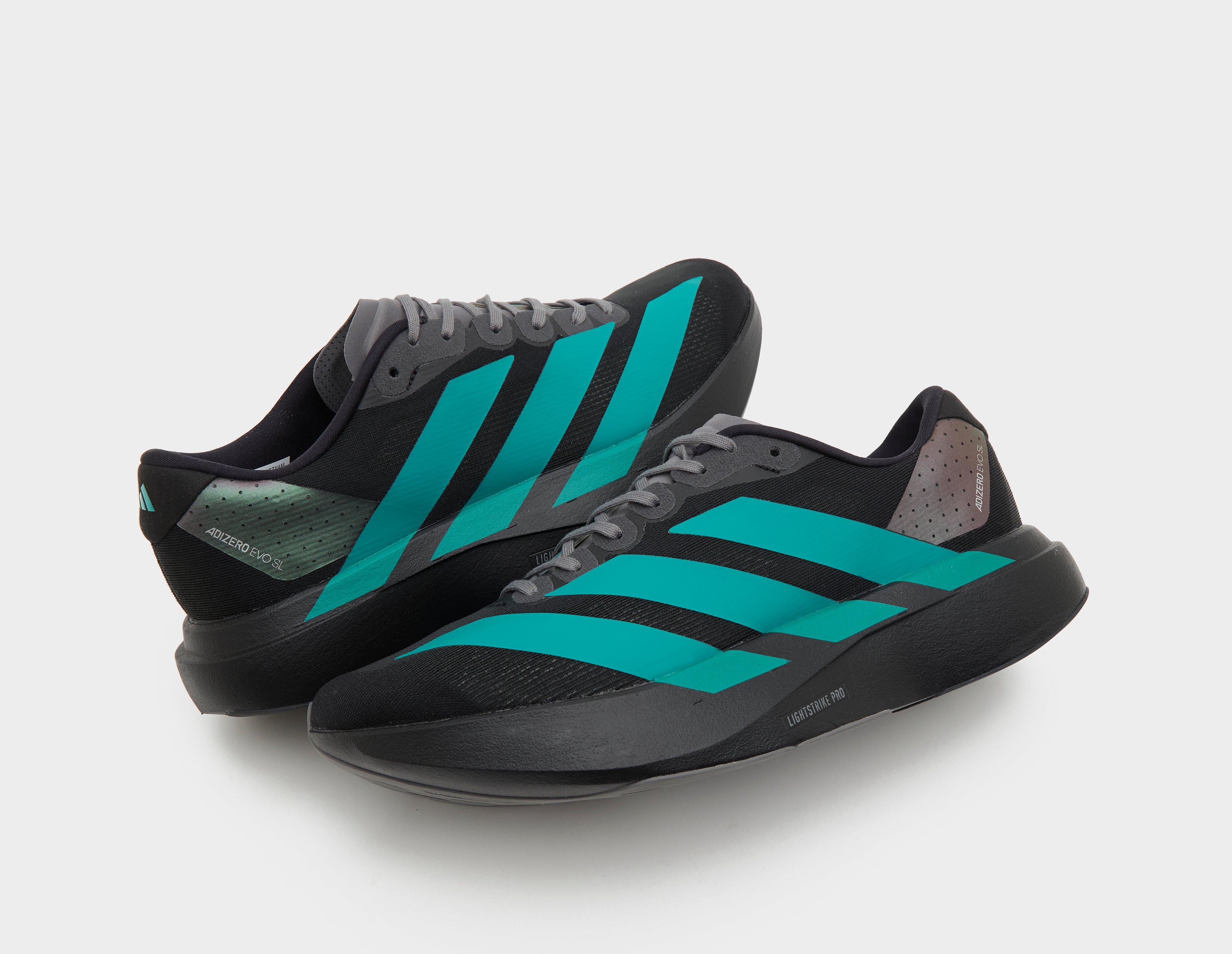 adidas Adizero Evo SL