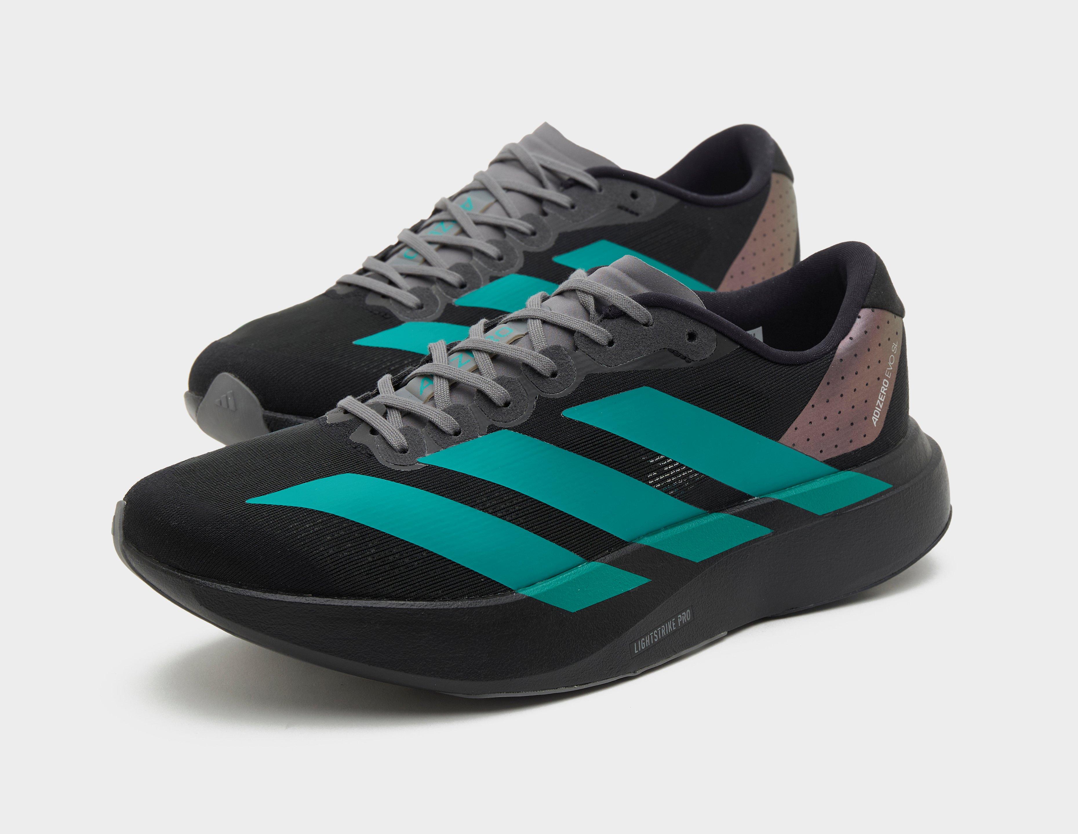 adidas Adizero Evo SL